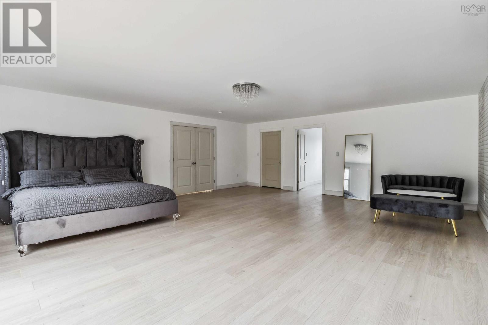 2709 Highway 7, Lake Echo, Nova Scotia  B3E 1A3 - Photo 24 - 202507077