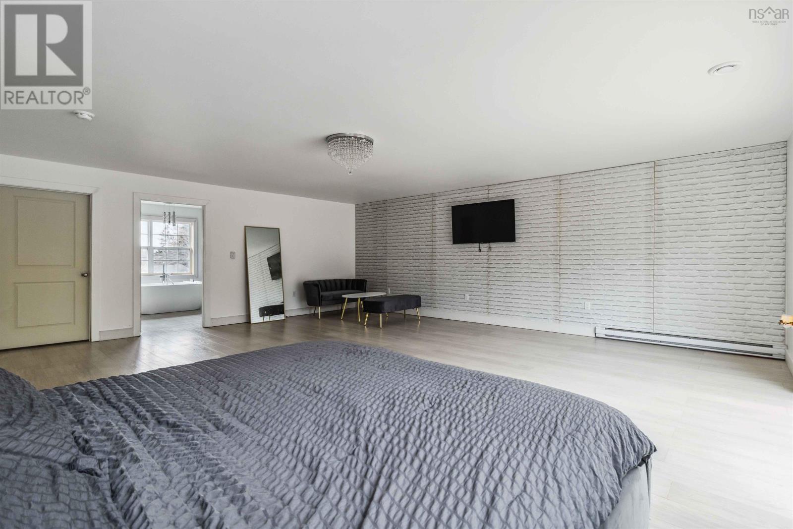 2709 Highway 7, Lake Echo, Nova Scotia  B3E 1A3 - Photo 25 - 202507077