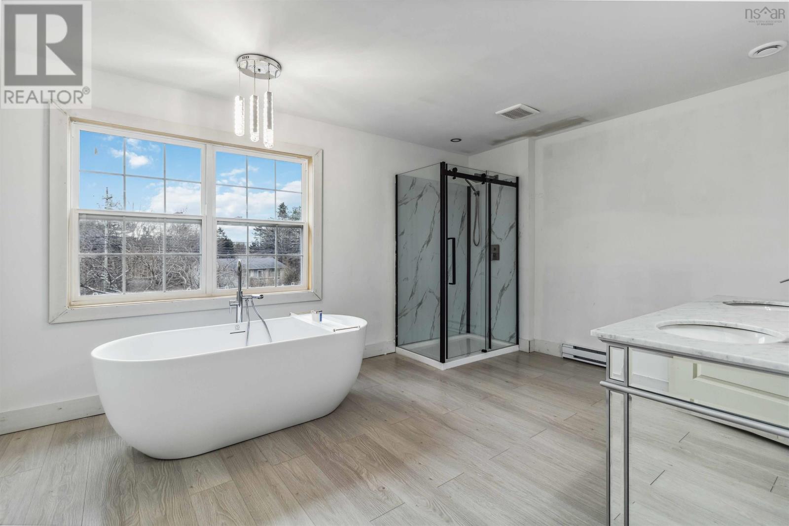 2709 Highway 7, Lake Echo, Nova Scotia  B3E 1A3 - Photo 28 - 202507077