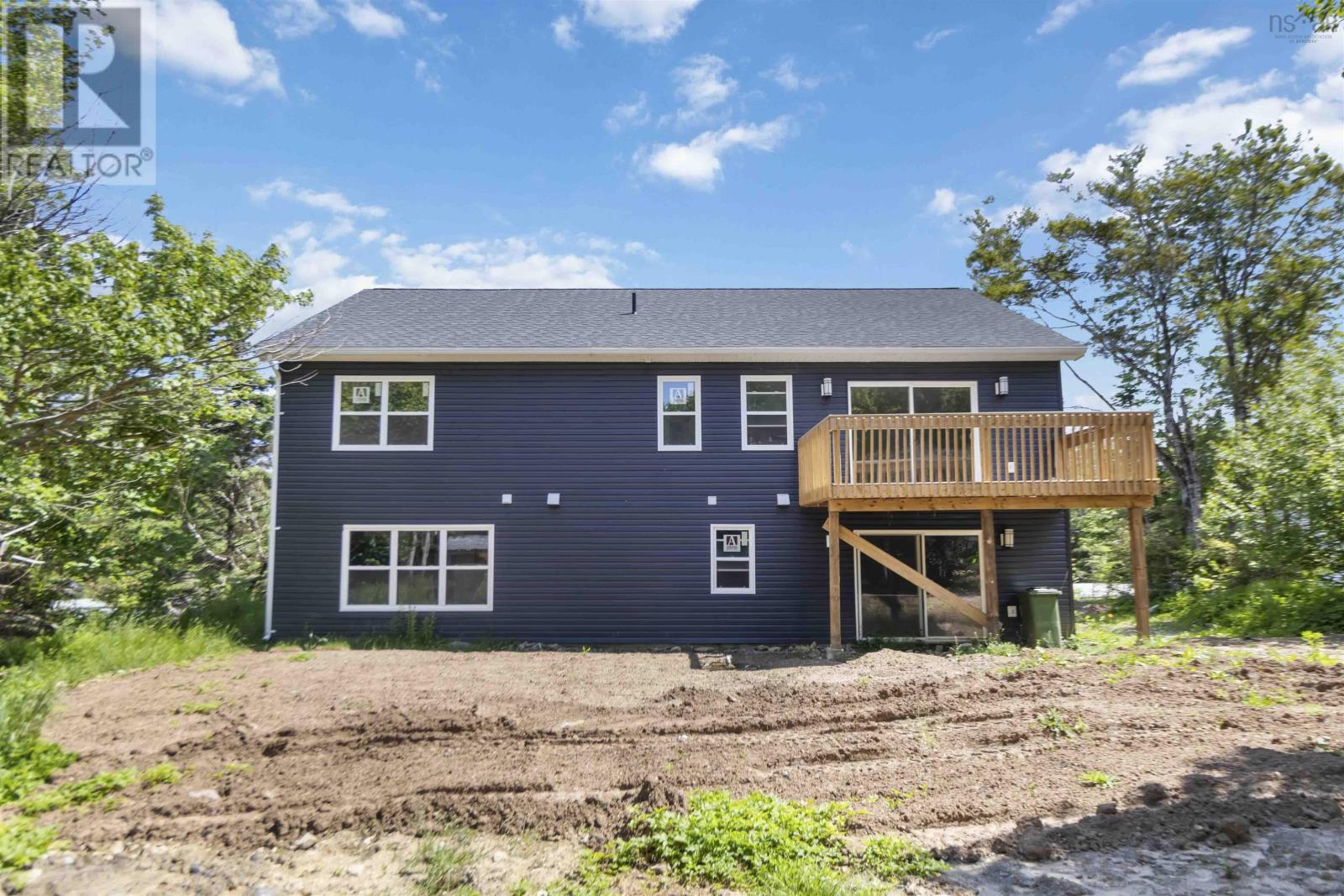 2709 Highway 7, Lake Echo, Nova Scotia  B3E 1A3 - Photo 33 - 202507077