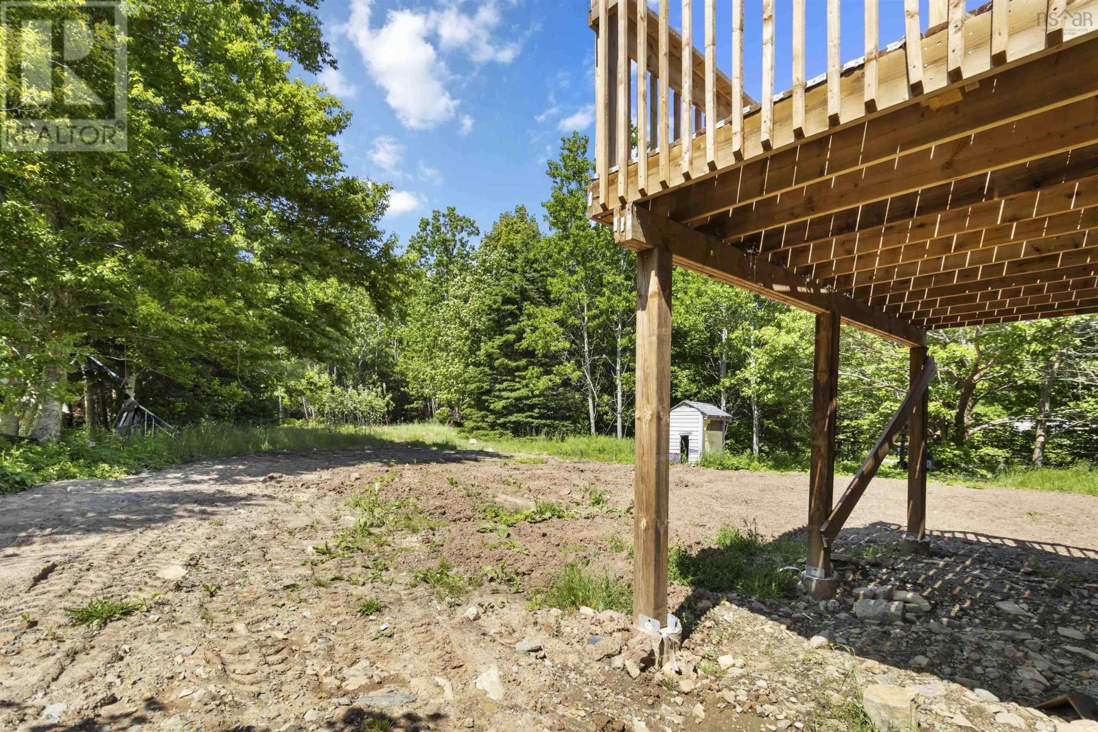 2709 Highway 7, Lake Echo, Nova Scotia  B3E 1A3 - Photo 32 - 202507077