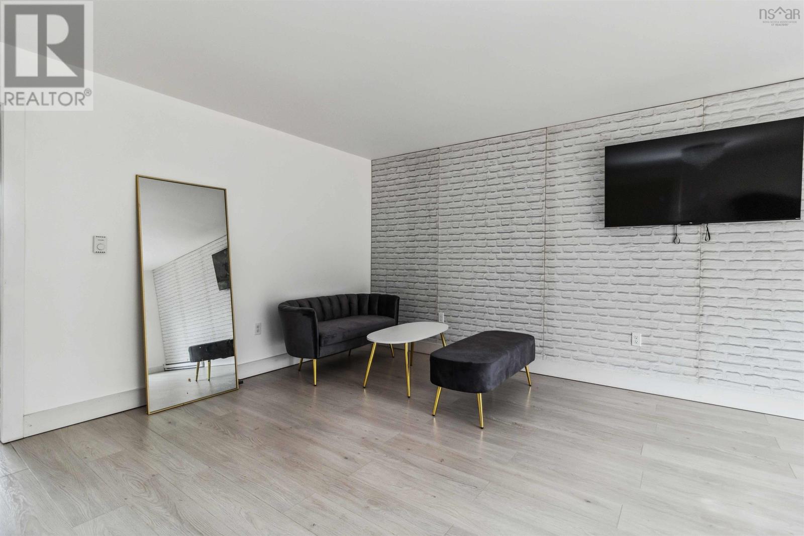 2709 Highway 7, Lake Echo, Nova Scotia  B3E 1A3 - Photo 26 - 202507077