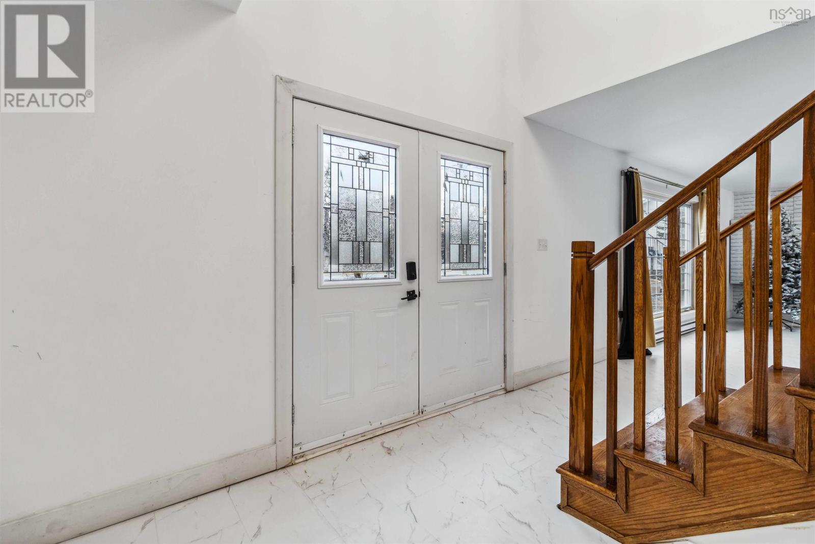 Property at 2709 Highway 7 image 3