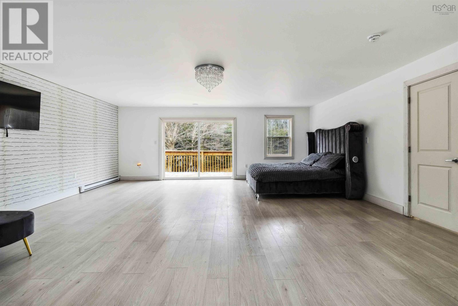 2709 Highway 7, Lake Echo, Nova Scotia  B3E 1A3 - Photo 27 - 202507077