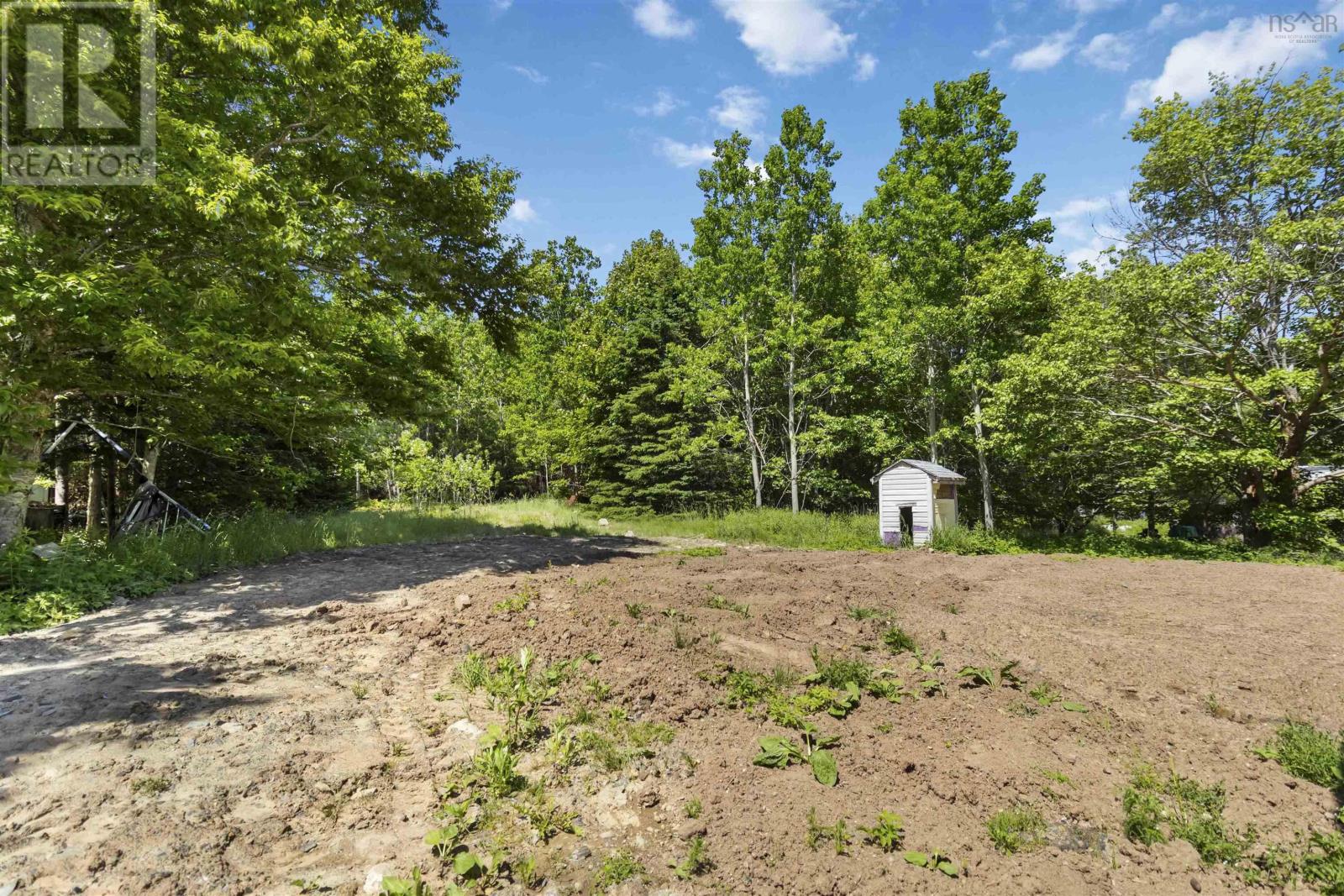 2709 Highway 7, Lake Echo, Nova Scotia  B3E 1A3 - Photo 31 - 202507077