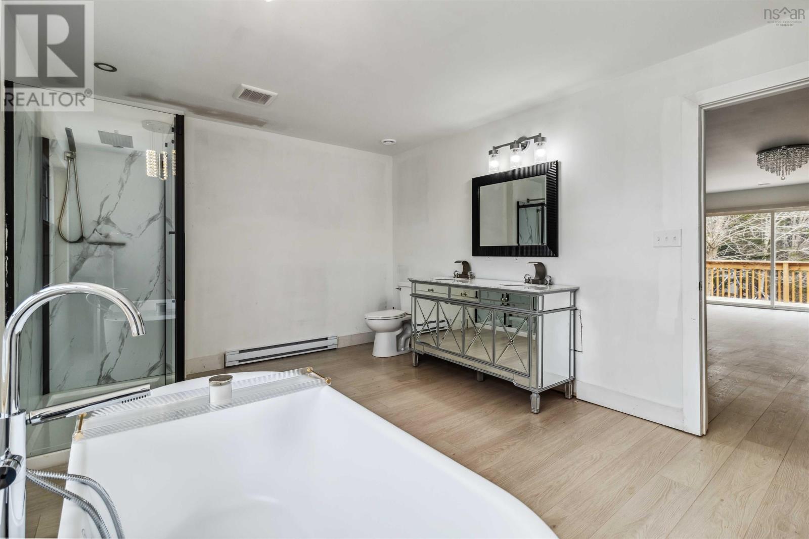 2709 Highway 7, Lake Echo, Nova Scotia  B3E 1A3 - Photo 29 - 202507077