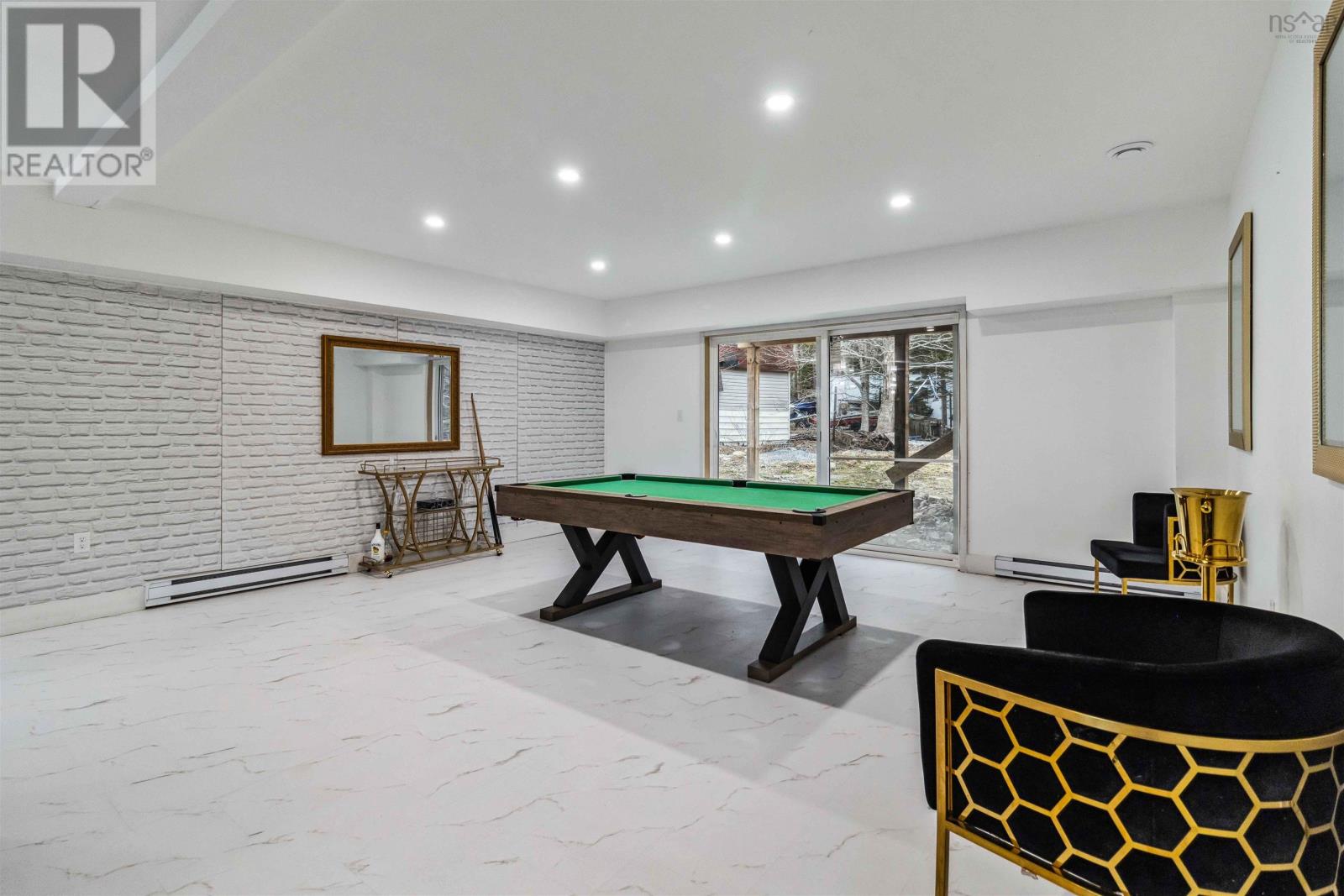 2709 Highway 7, Lake Echo, Nova Scotia  B3E 1A3 - Photo 9 - 202507077