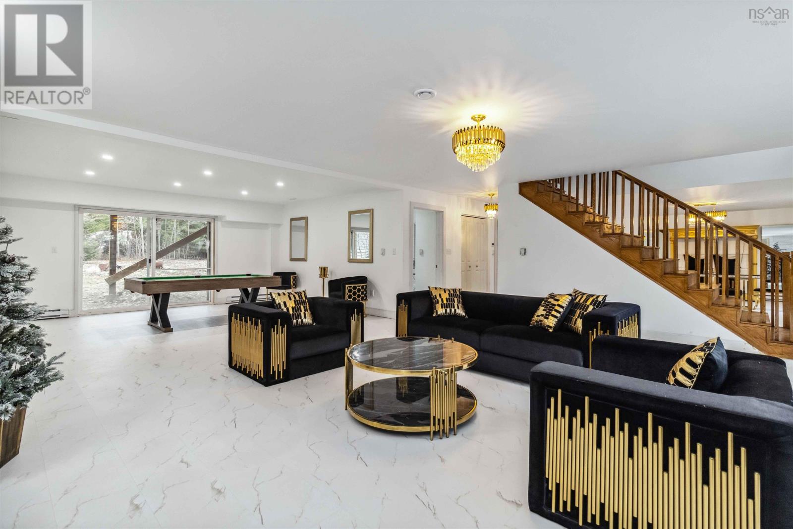 2709 Highway 7, Lake Echo, Nova Scotia  B3E 1A3 - Photo 6 - 202507077