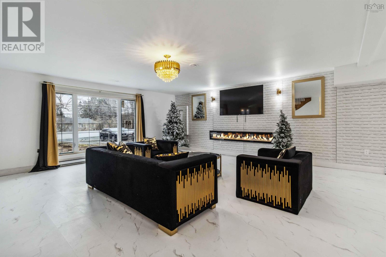 2709 Highway 7, Lake Echo, Nova Scotia  B3E 1A3 - Photo 7 - 202507077