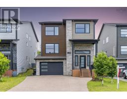66 Innsbrook Way, Bedford, Ca