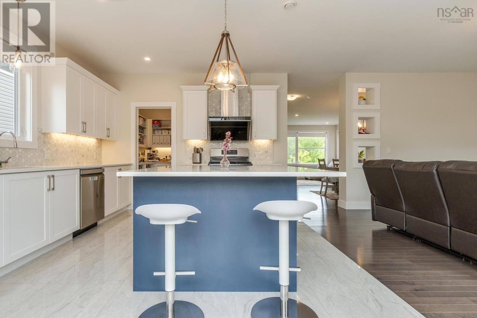 66 Innsbrook Way, Bedford, Nova Scotia  B4B 0X6 - Photo 13 - 202515173