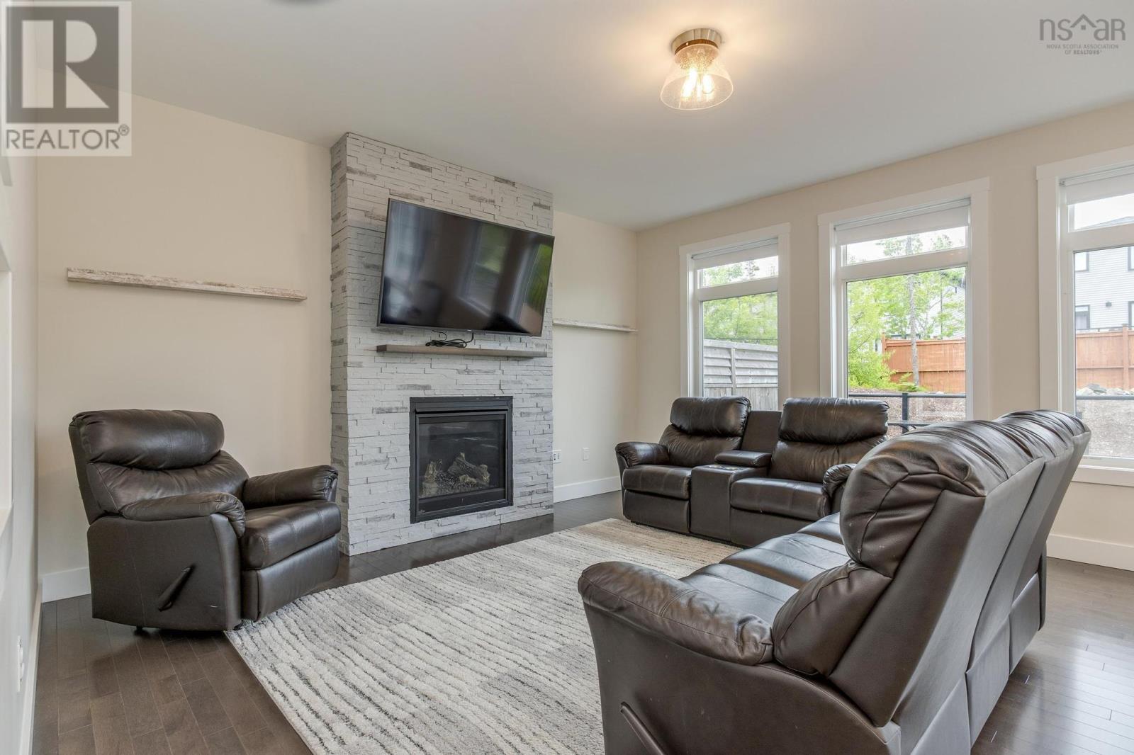 66 Innsbrook Way, Bedford, Nova Scotia  B4B 0X6 - Photo 15 - 202515173