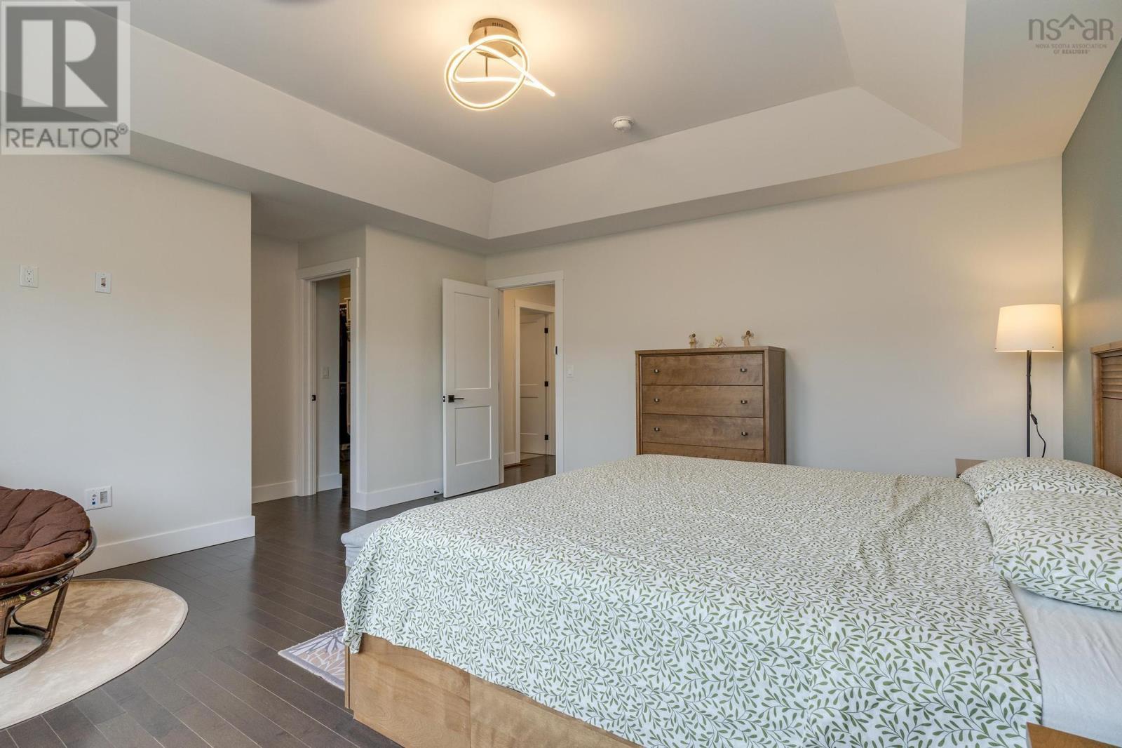 66 Innsbrook Way, Bedford, Nova Scotia  B4B 0X6 - Photo 21 - 202515173