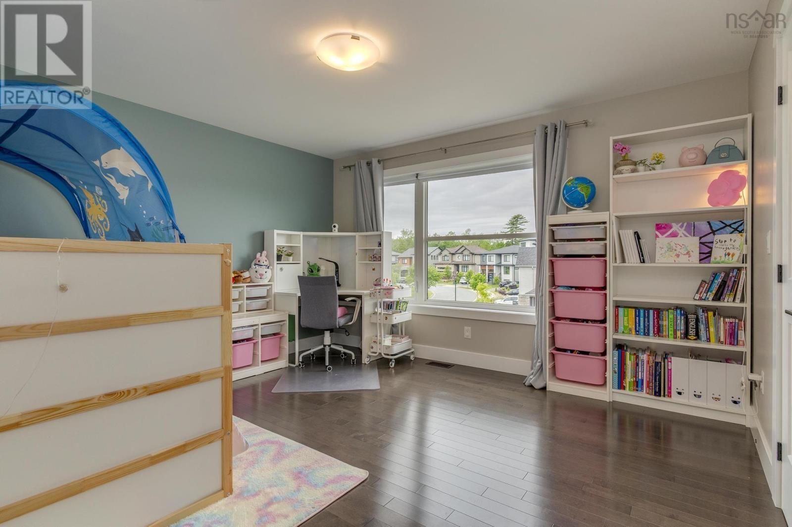 66 Innsbrook Way, Bedford, Nova Scotia  B4B 0X6 - Photo 28 - 202515173