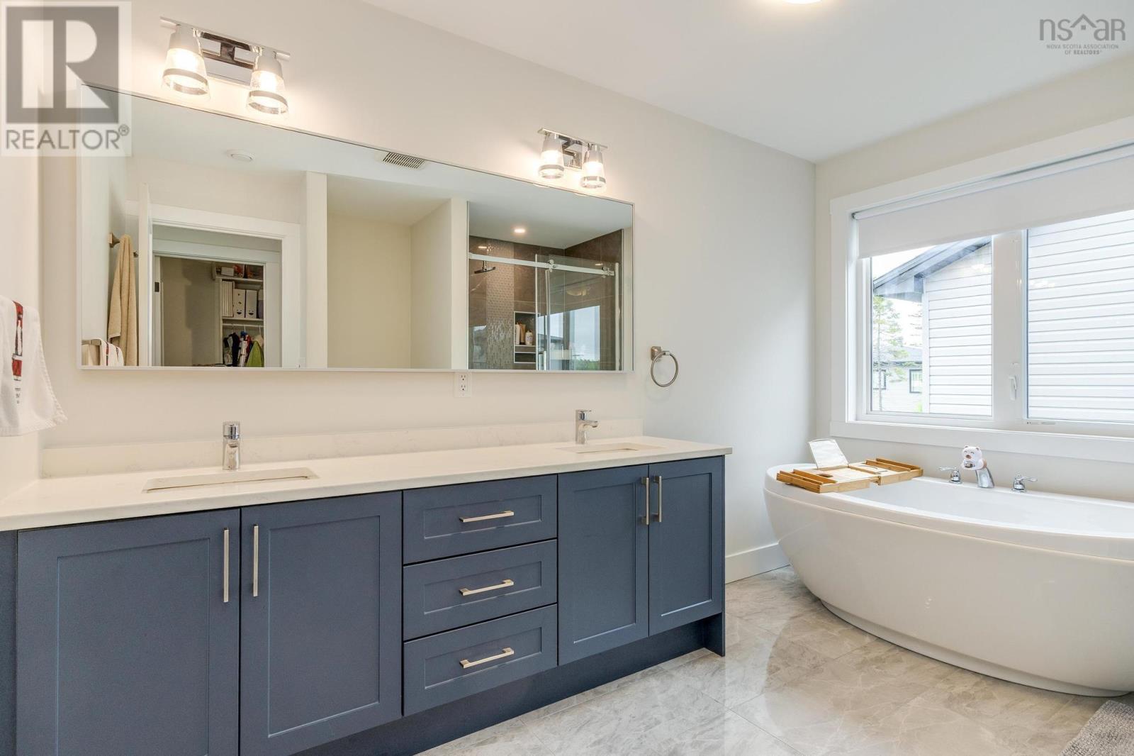 66 Innsbrook Way, Bedford, Nova Scotia  B4B 0X6 - Photo 22 - 202515173