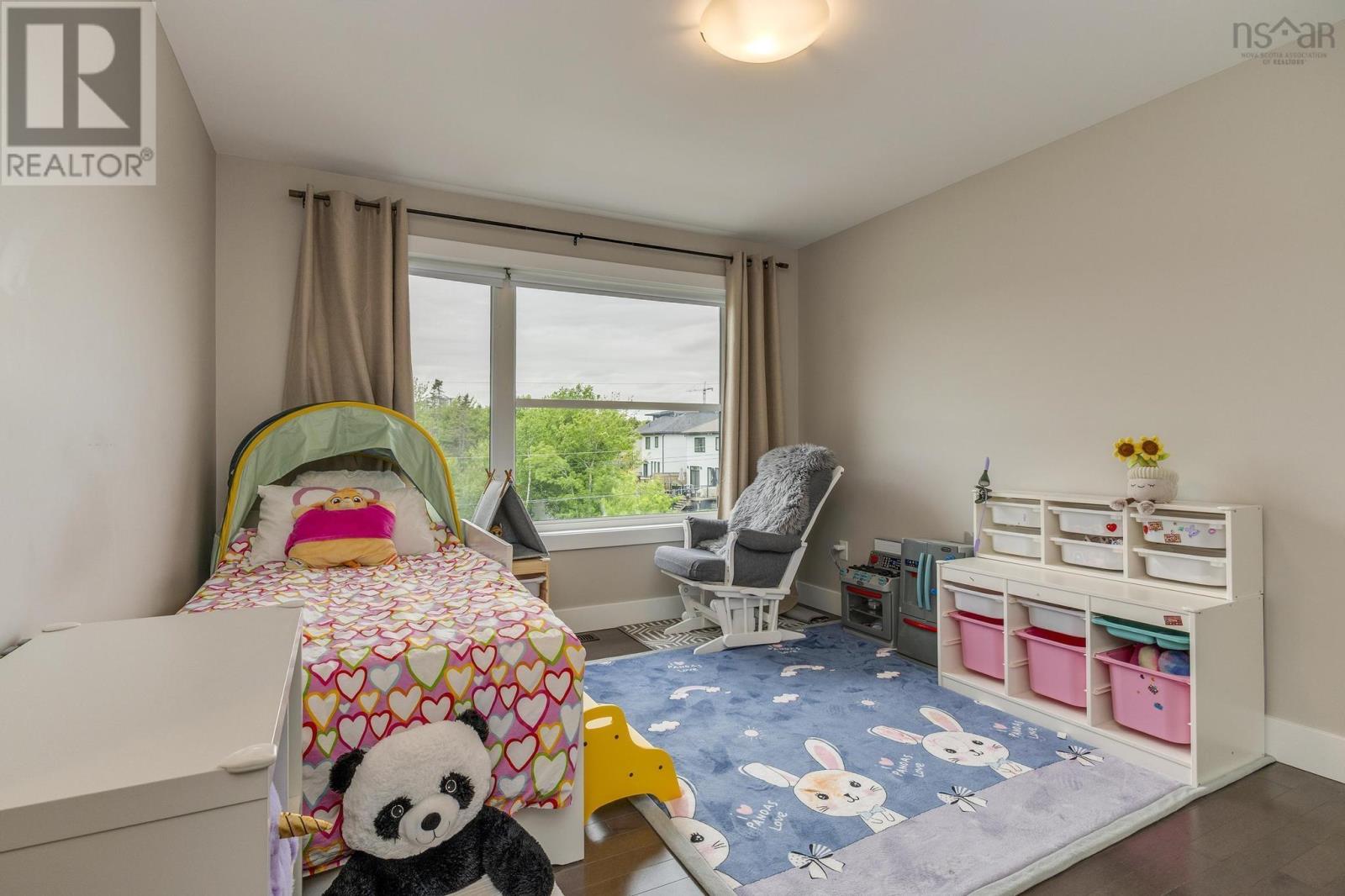 66 Innsbrook Way, Bedford, Nova Scotia  B4B 0X6 - Photo 29 - 202515173