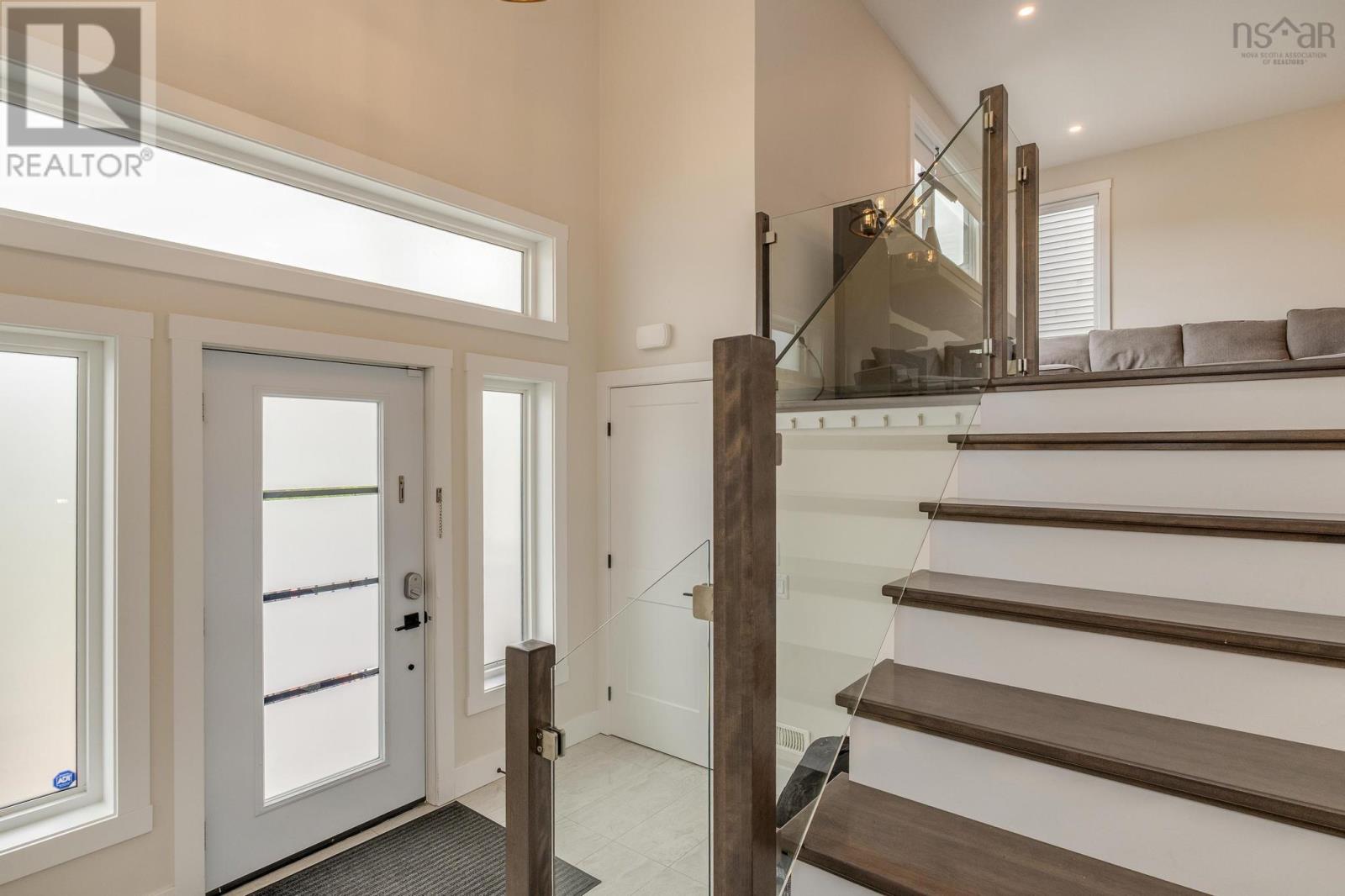 Property at 66 Innsbrook Way image 3