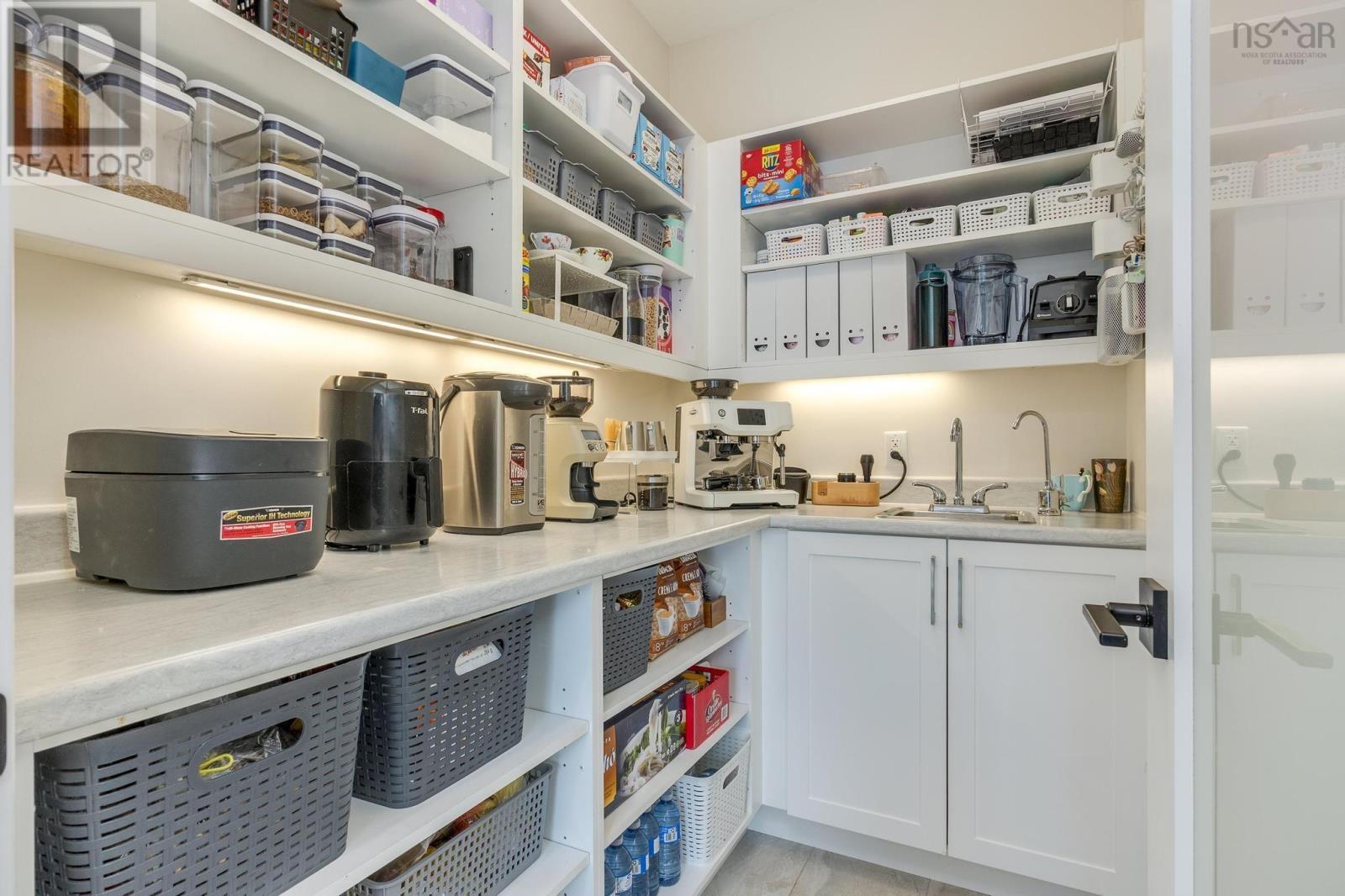 66 Innsbrook Way, Bedford, Nova Scotia  B4B 0X6 - Photo 14 - 202515173