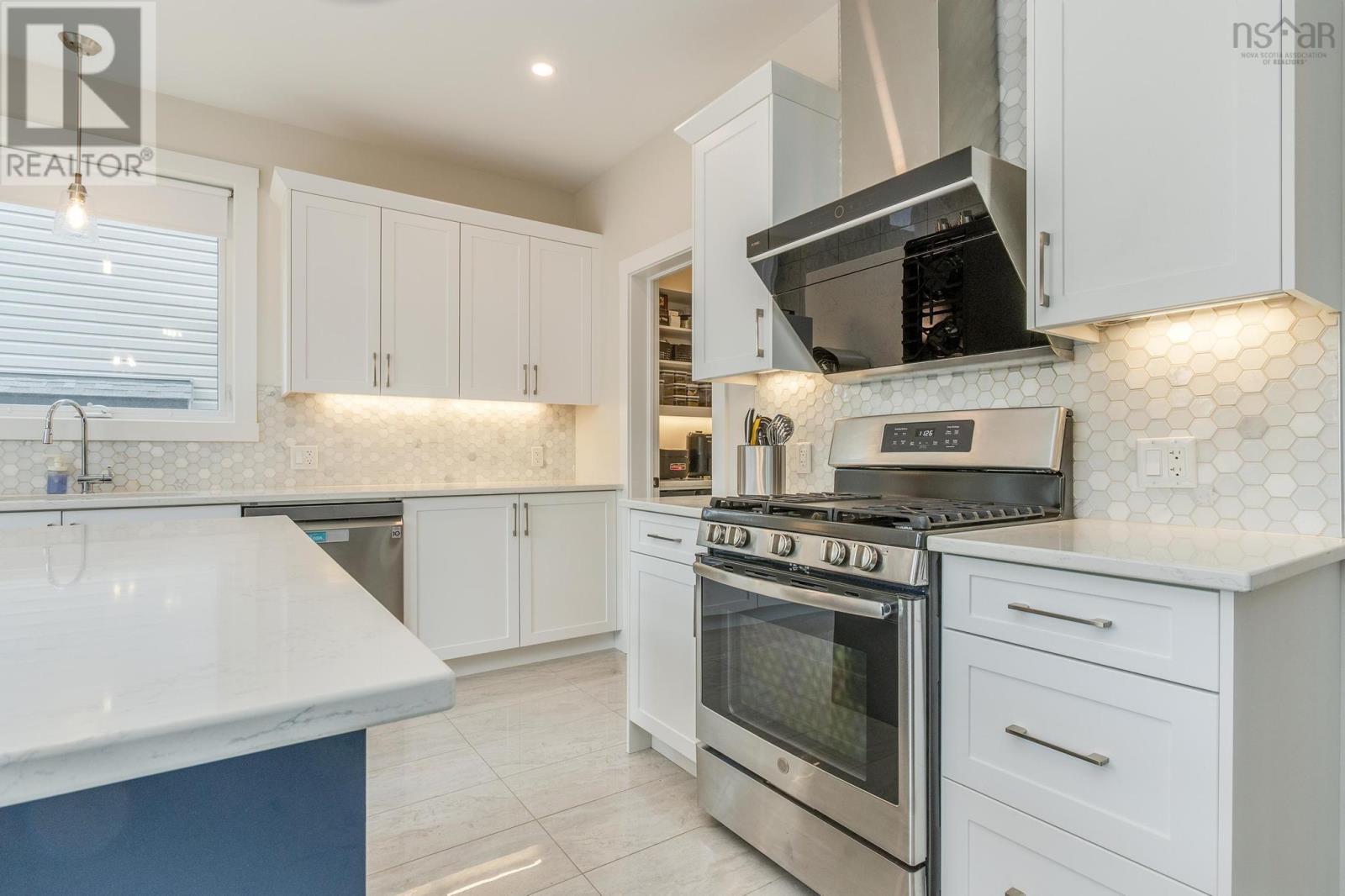 66 Innsbrook Way, Bedford, Nova Scotia  B4B 0X6 - Photo 11 - 202515173