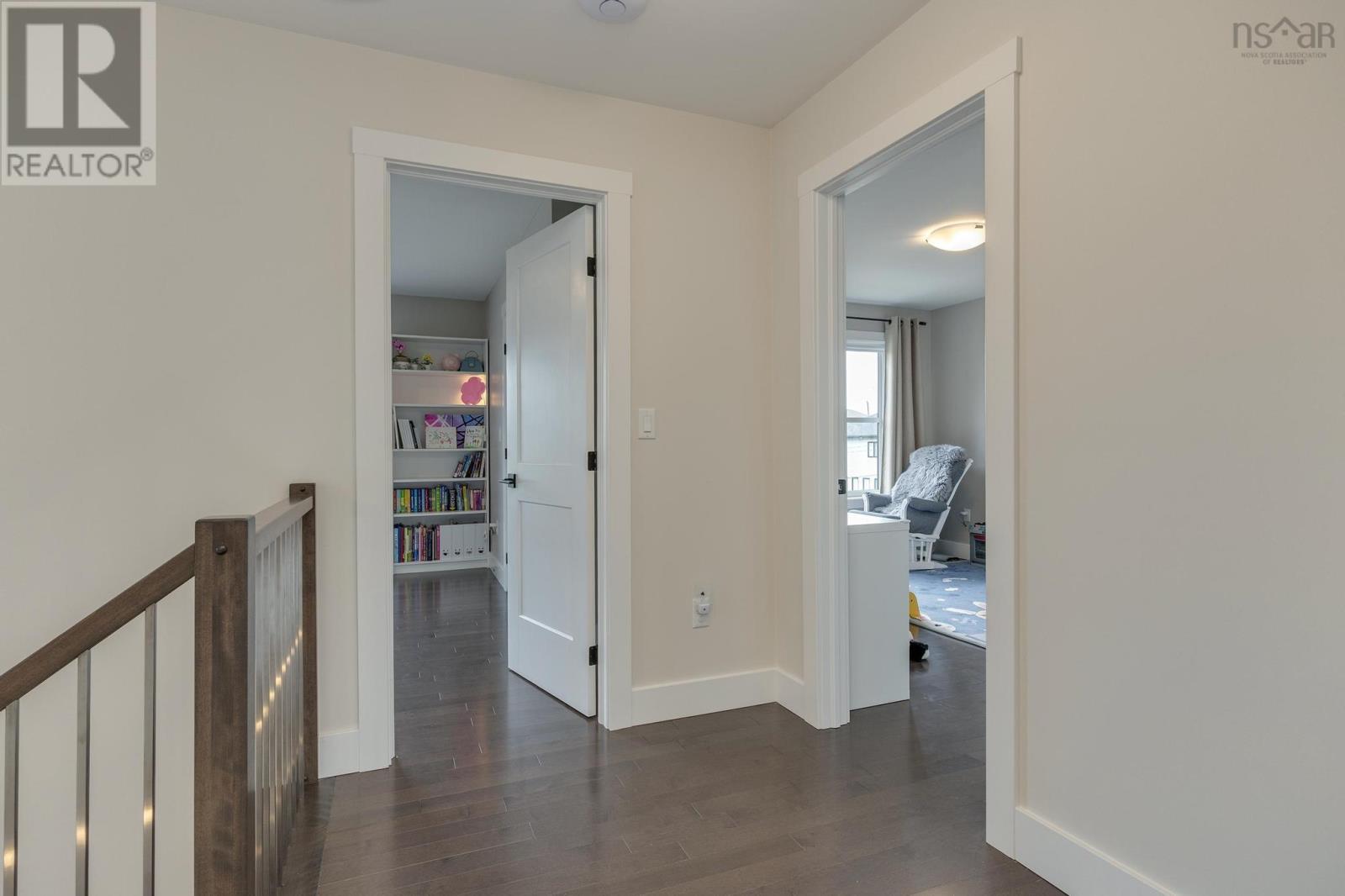 66 Innsbrook Way, Bedford, Nova Scotia  B4B 0X6 - Photo 27 - 202515173