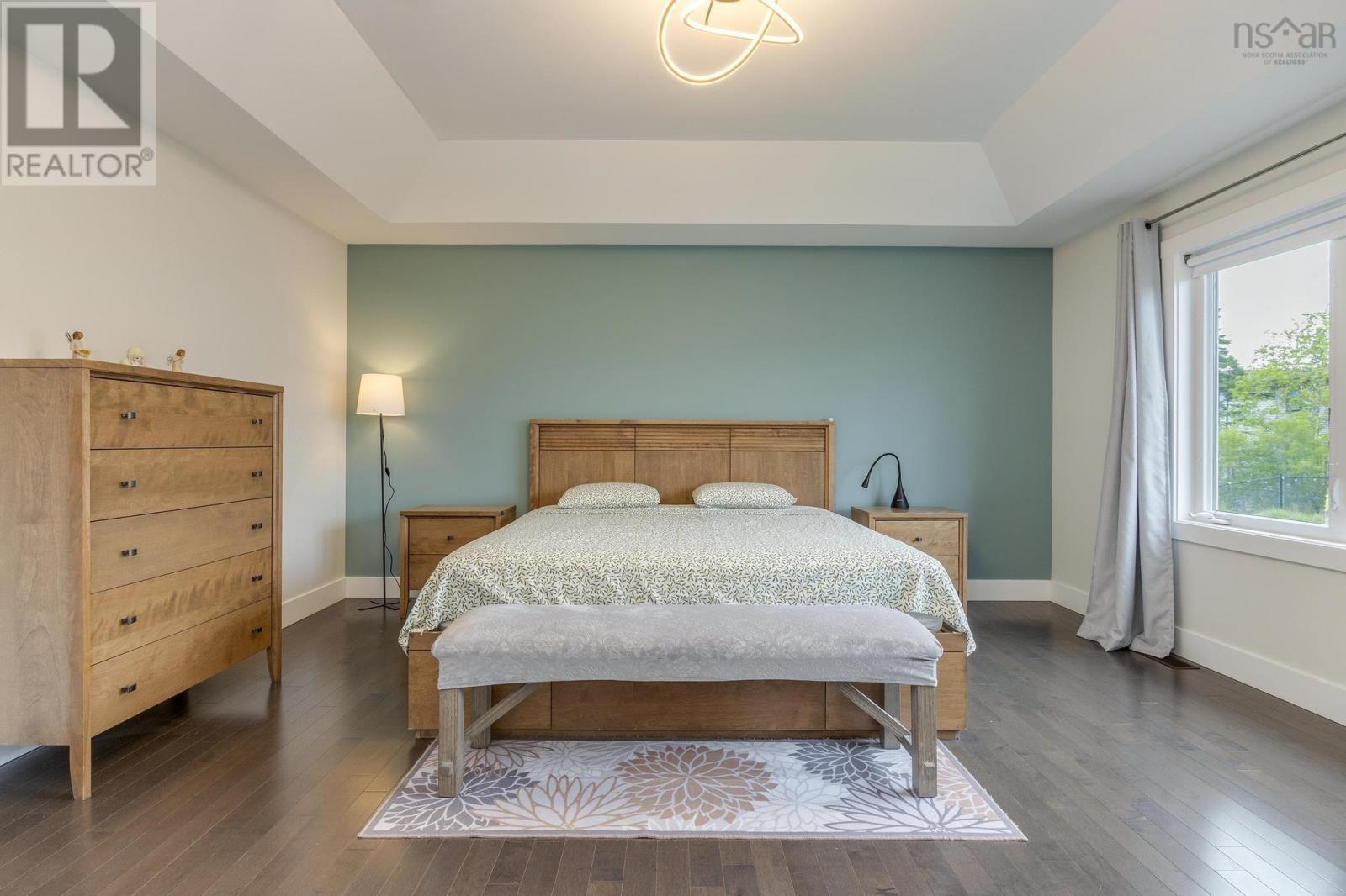 66 Innsbrook Way, Bedford, Nova Scotia  B4B 0X6 - Photo 20 - 202515173