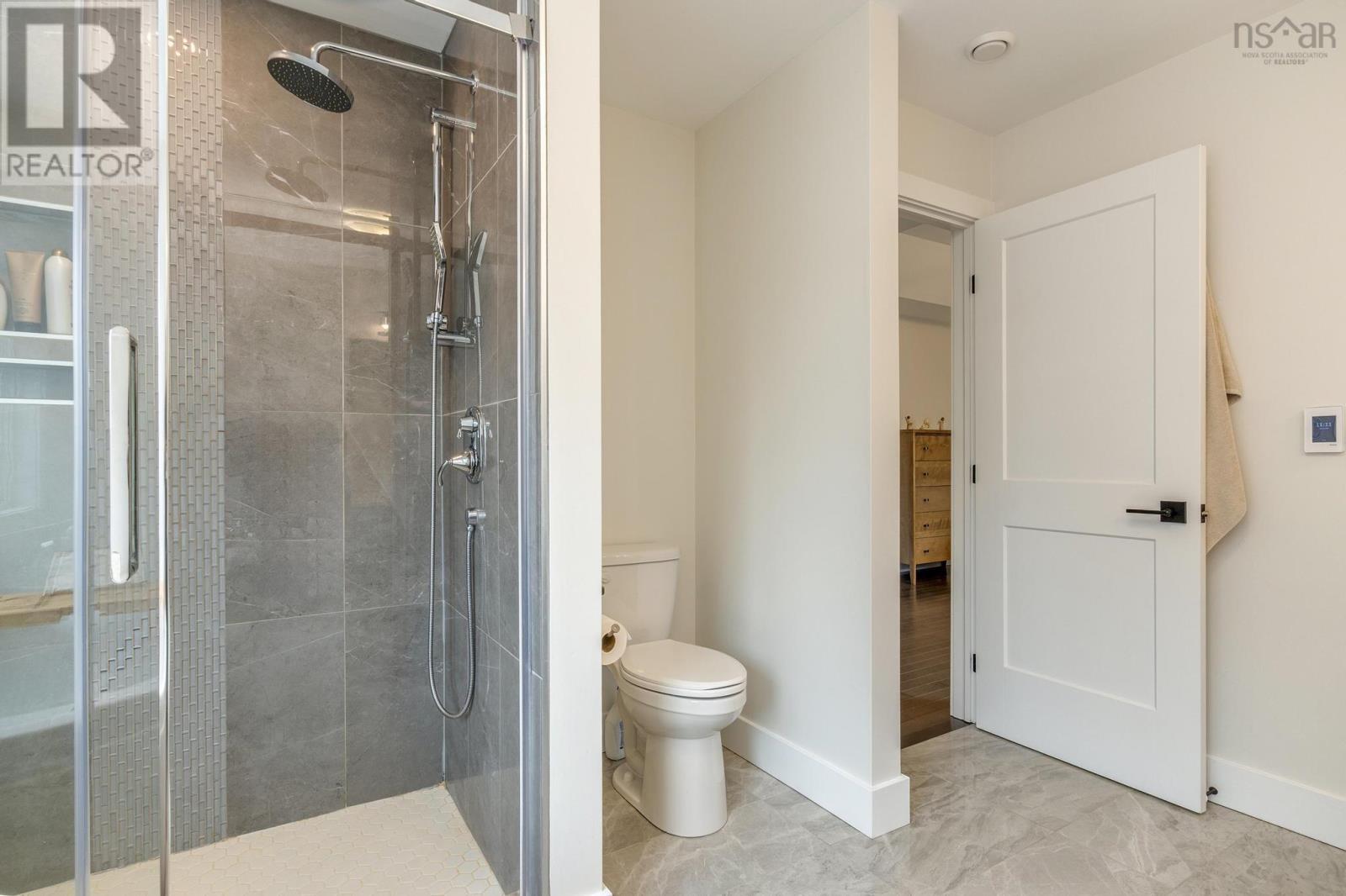 66 Innsbrook Way, Bedford, Nova Scotia  B4B 0X6 - Photo 24 - 202515173