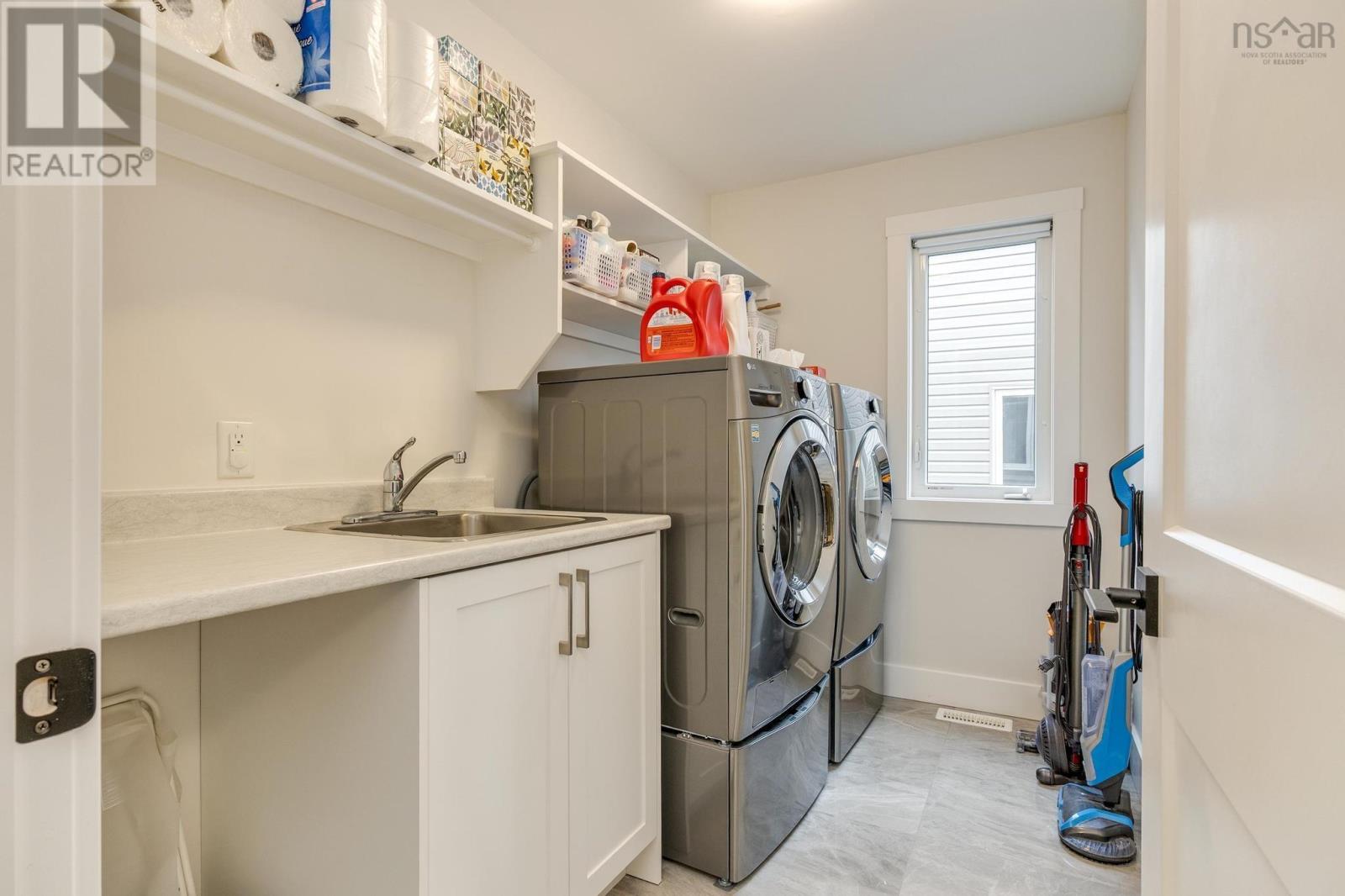 66 Innsbrook Way, Bedford, Nova Scotia  B4B 0X6 - Photo 33 - 202515173