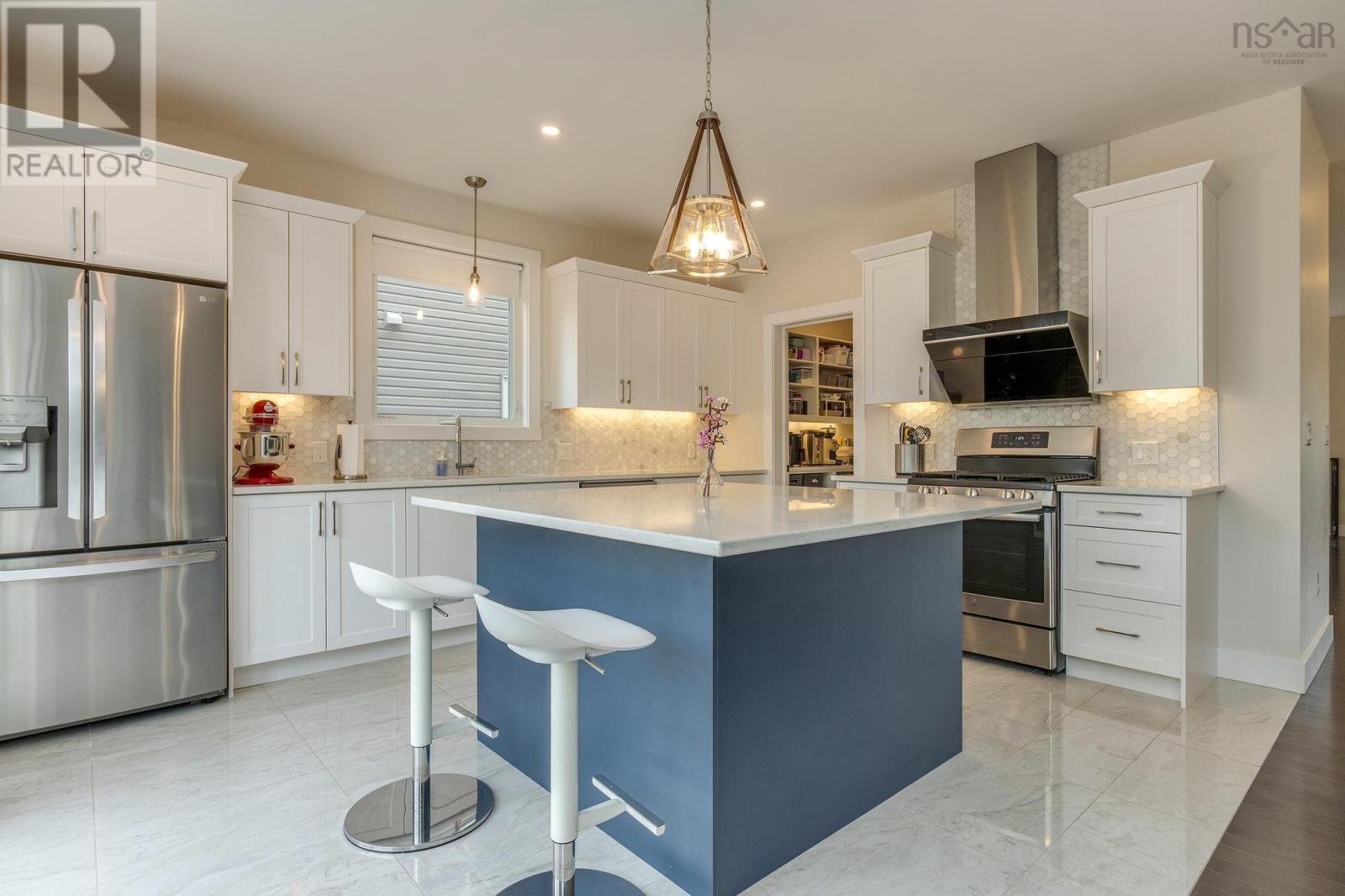 66 Innsbrook Way, Bedford, Nova Scotia  B4B 0X6 - Photo 9 - 202515173