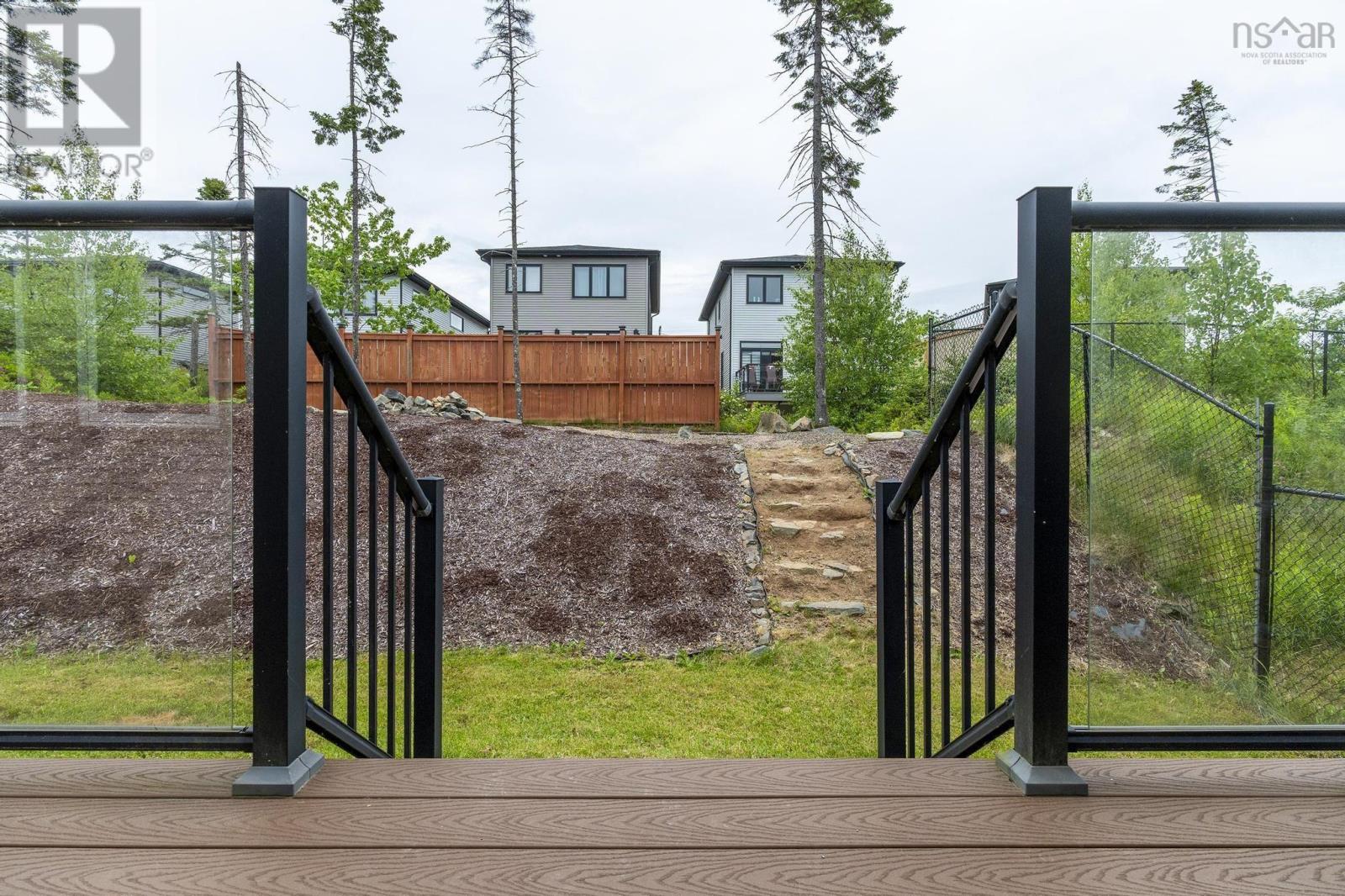 66 Innsbrook Way, Bedford, Nova Scotia  B4B 0X6 - Photo 38 - 202515173