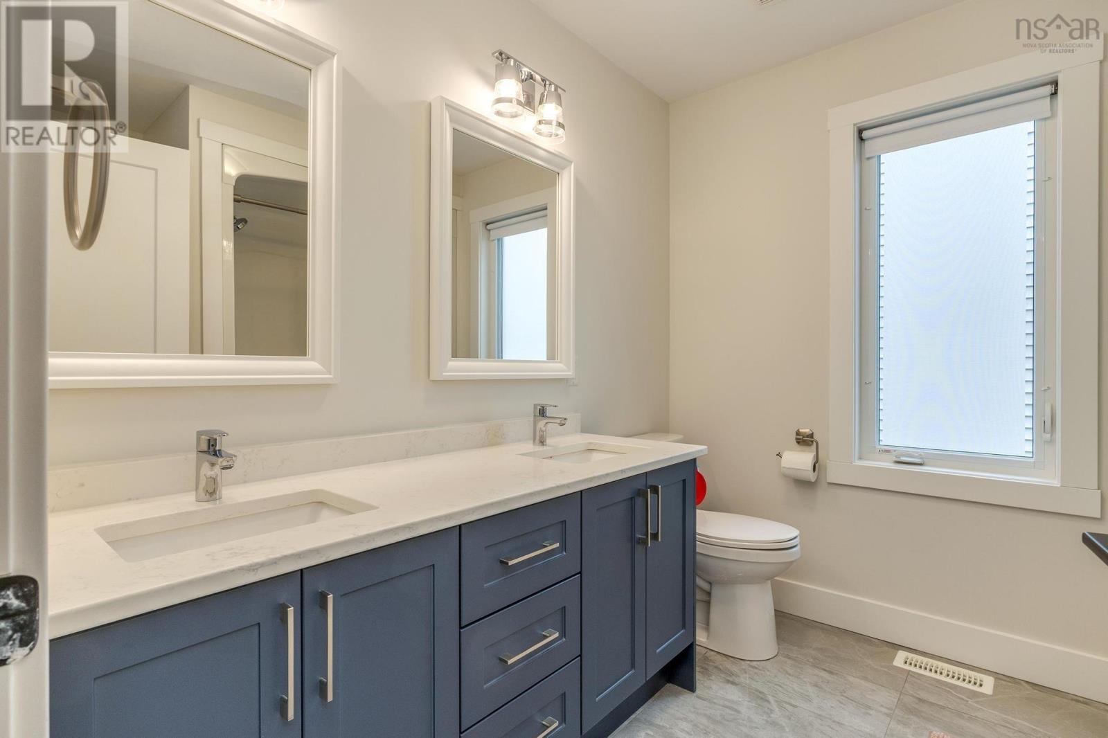 66 Innsbrook Way, Bedford, Nova Scotia  B4B 0X6 - Photo 31 - 202515173