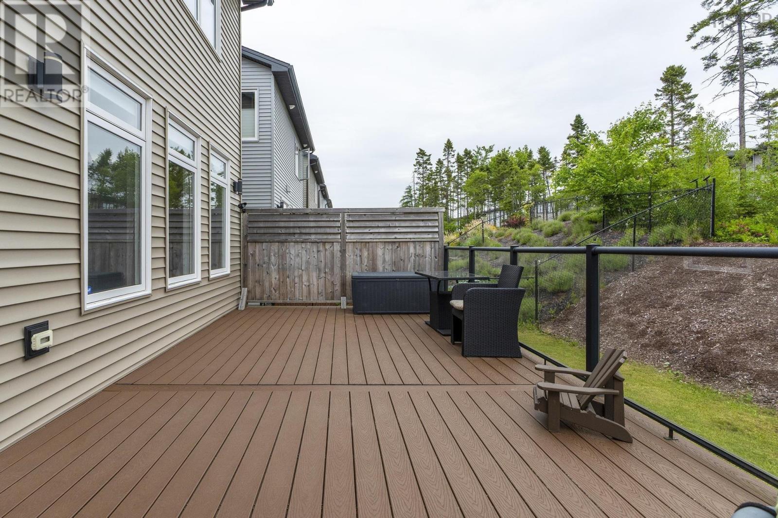 66 Innsbrook Way, Bedford, Nova Scotia  B4B 0X6 - Photo 37 - 202515173