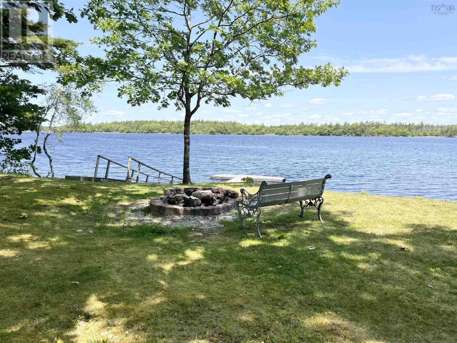399 Clinton Road, Beaver Dam, Nova Scotia  B0T 1W0 - Photo 14 - 202515217