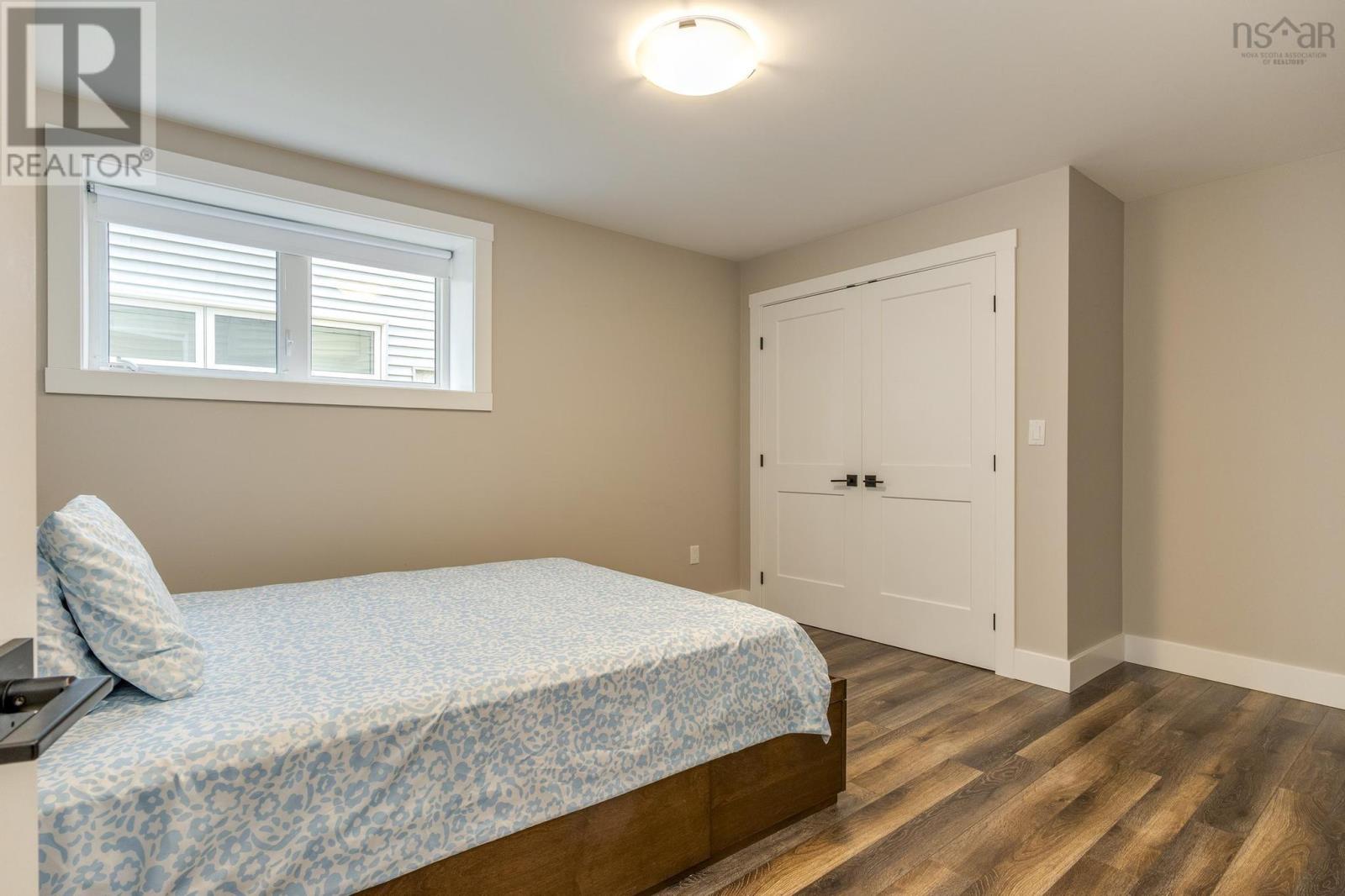 66 Innsbrook Way, Bedford, Nova Scotia  B4B 0X6 - Photo 36 - 202515173