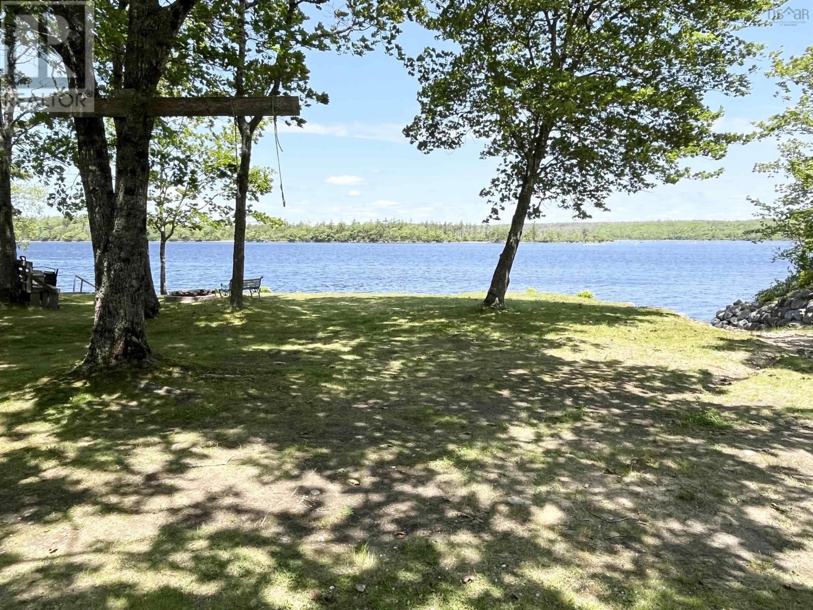 399 Clinton Road, Beaver Dam, Nova Scotia  B0T 1W0 - Photo 15 - 202515217