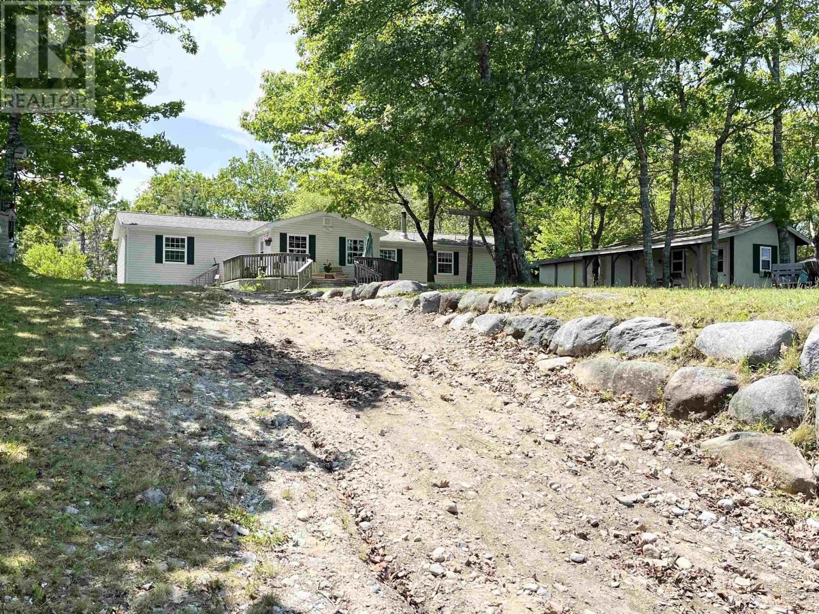 399 Clinton Road, Beaver Dam, Nova Scotia  B0T 1W0 - Photo 10 - 202515217