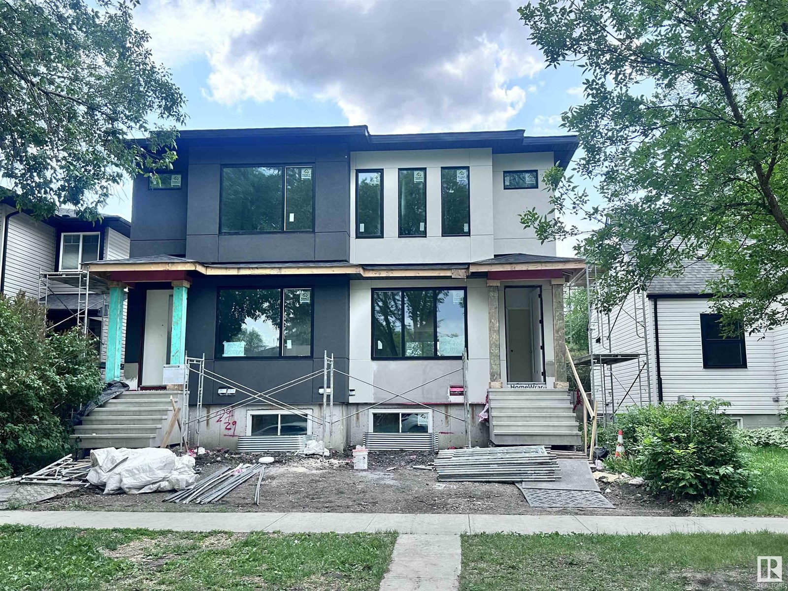 Property at 7951 79 AV NW image