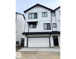 #52 1025 Secord PM NW Secord