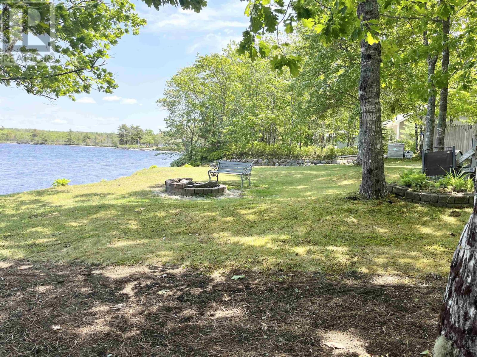 399 Clinton Road, Beaver Dam, Nova Scotia  B0T 1W0 - Photo 17 - 202515217