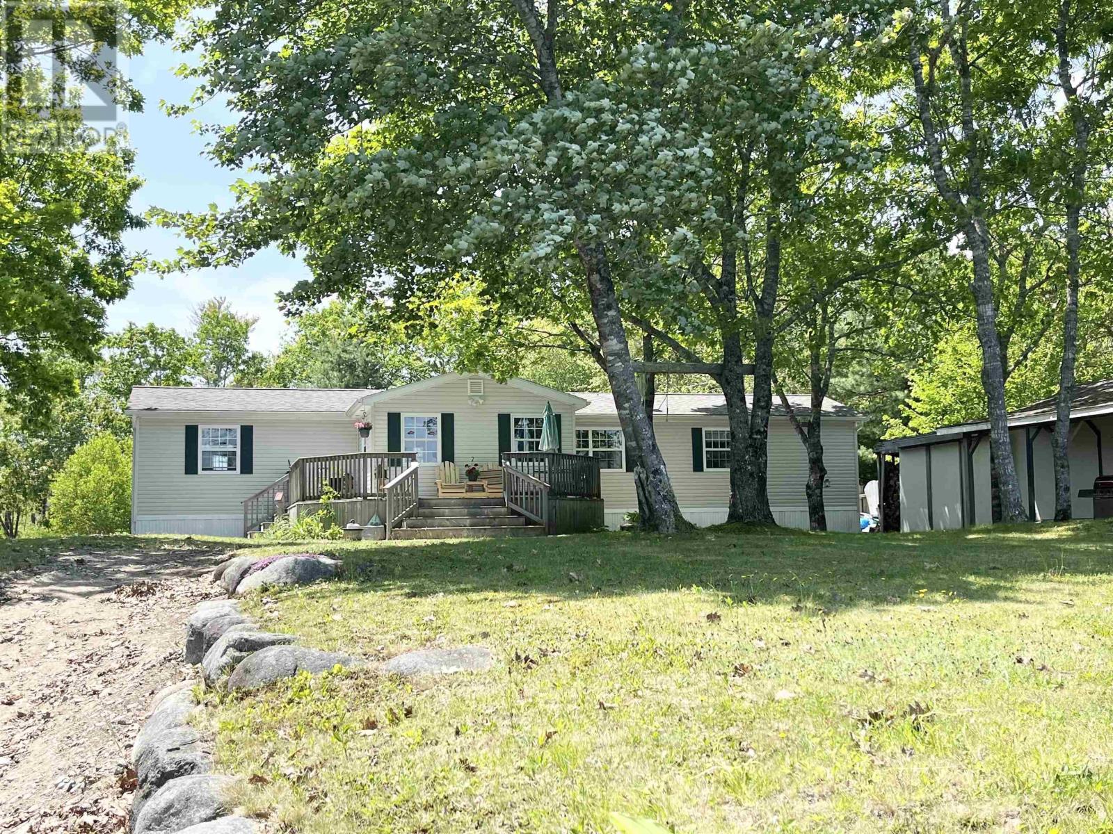 399 Clinton Road, Beaver Dam, Nova Scotia  B0T 1W0 - Photo 2 - 202515217