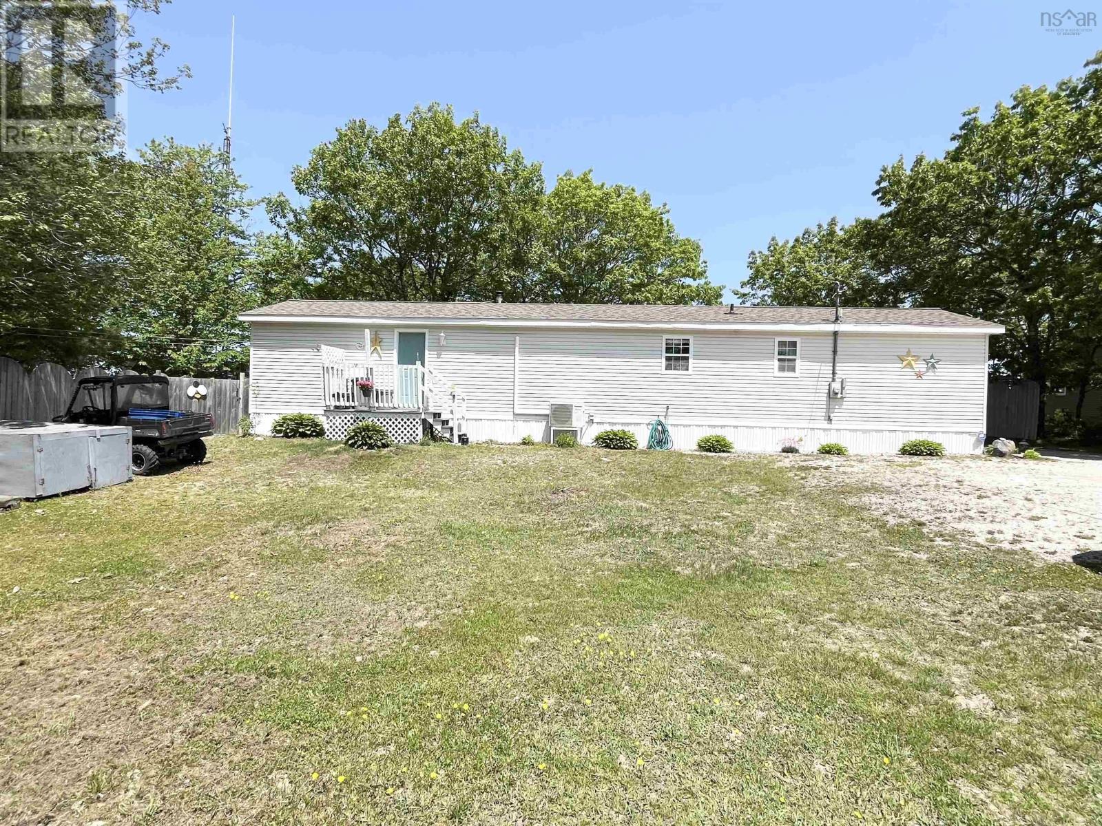 399 Clinton Road, Beaver Dam, Nova Scotia  B0T 1W0 - Photo 23 - 202515217