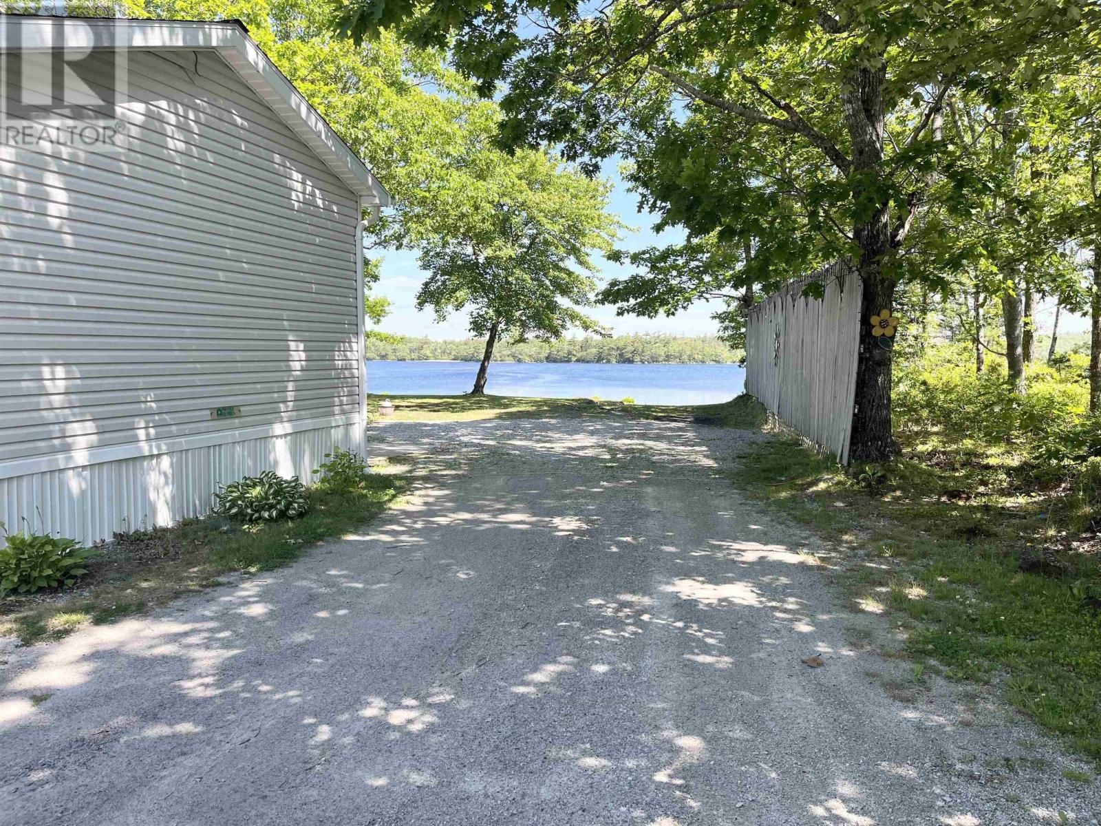 399 Clinton Road, Beaver Dam, Nova Scotia  B0T 1W0 - Photo 25 - 202515217
