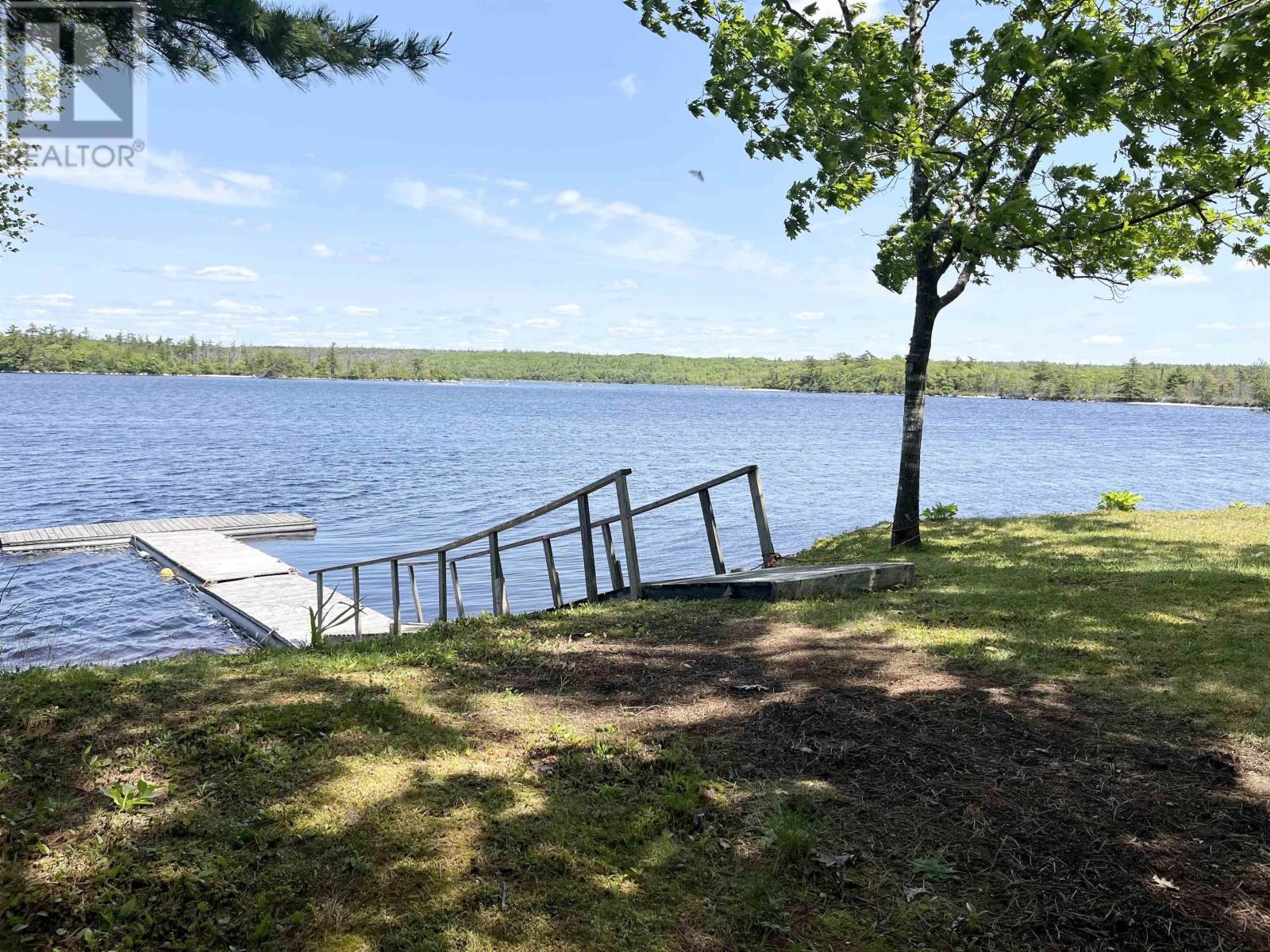 399 Clinton Road, Beaver Dam, Nova Scotia  B0T 1W0 - Photo 19 - 202515217