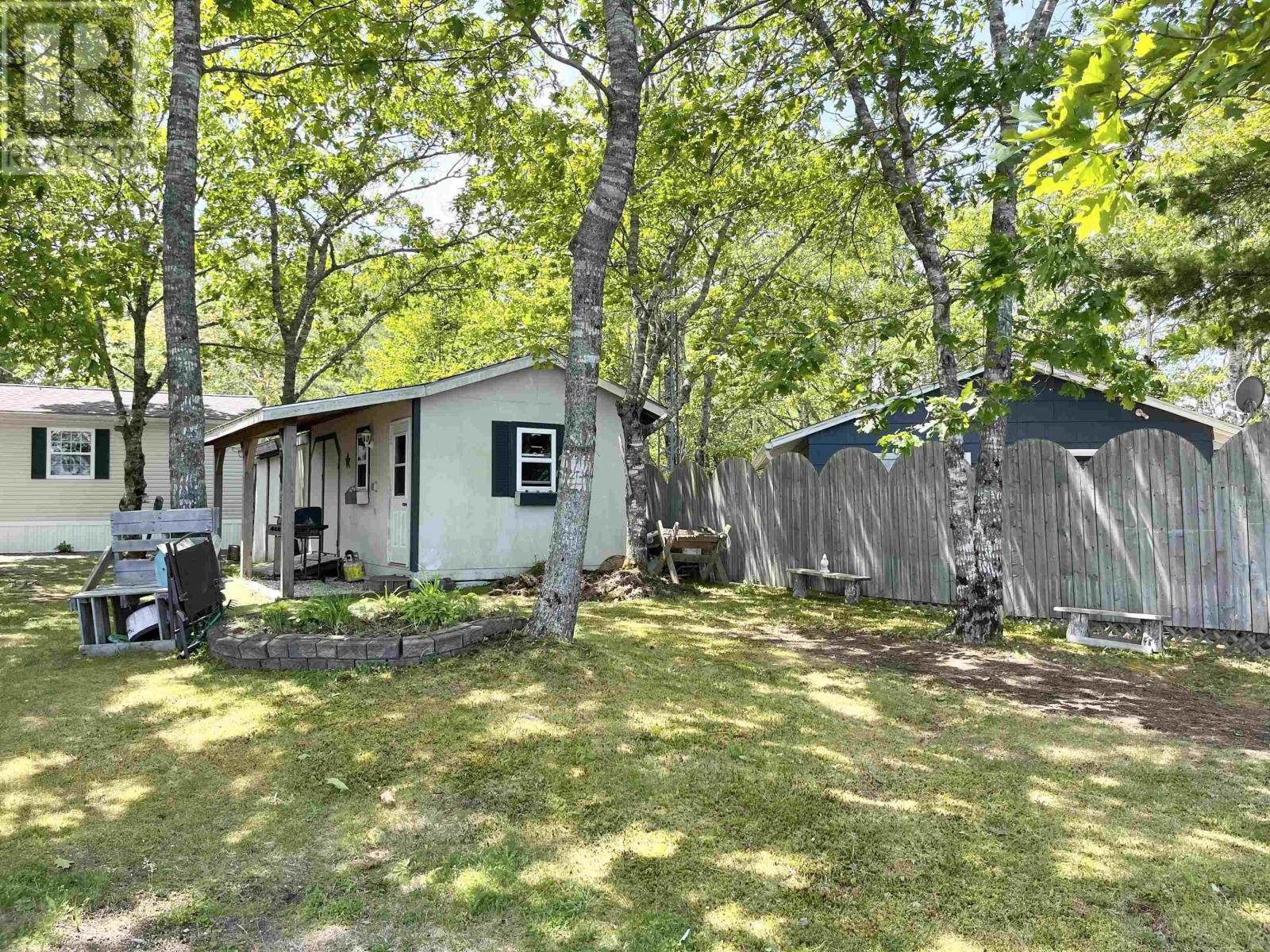 399 Clinton Road, Beaver Dam, Nova Scotia  B0T 1W0 - Photo 4 - 202515217