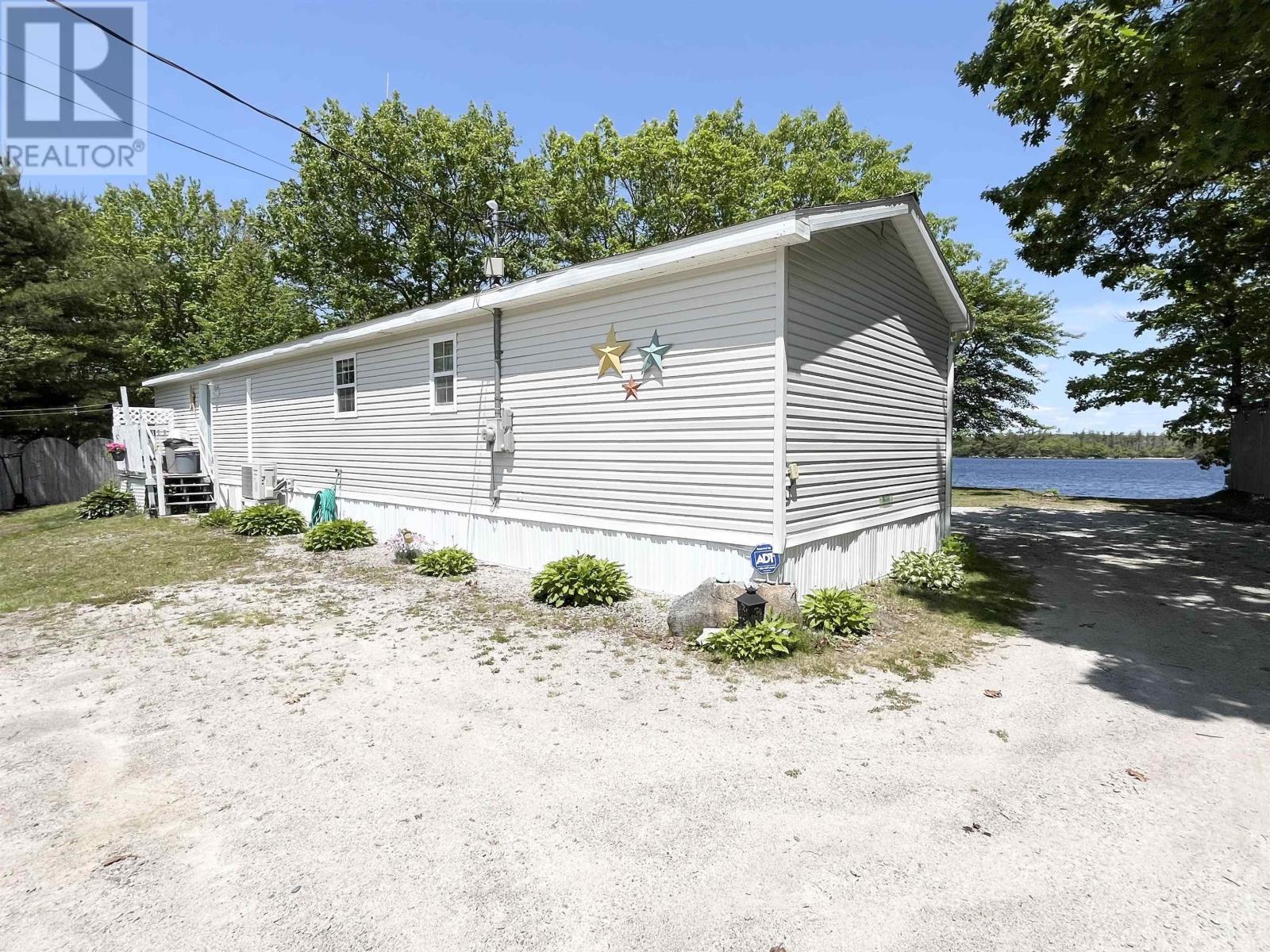 399 Clinton Road, Beaver Dam, Nova Scotia  B0T 1W0 - Photo 24 - 202515217
