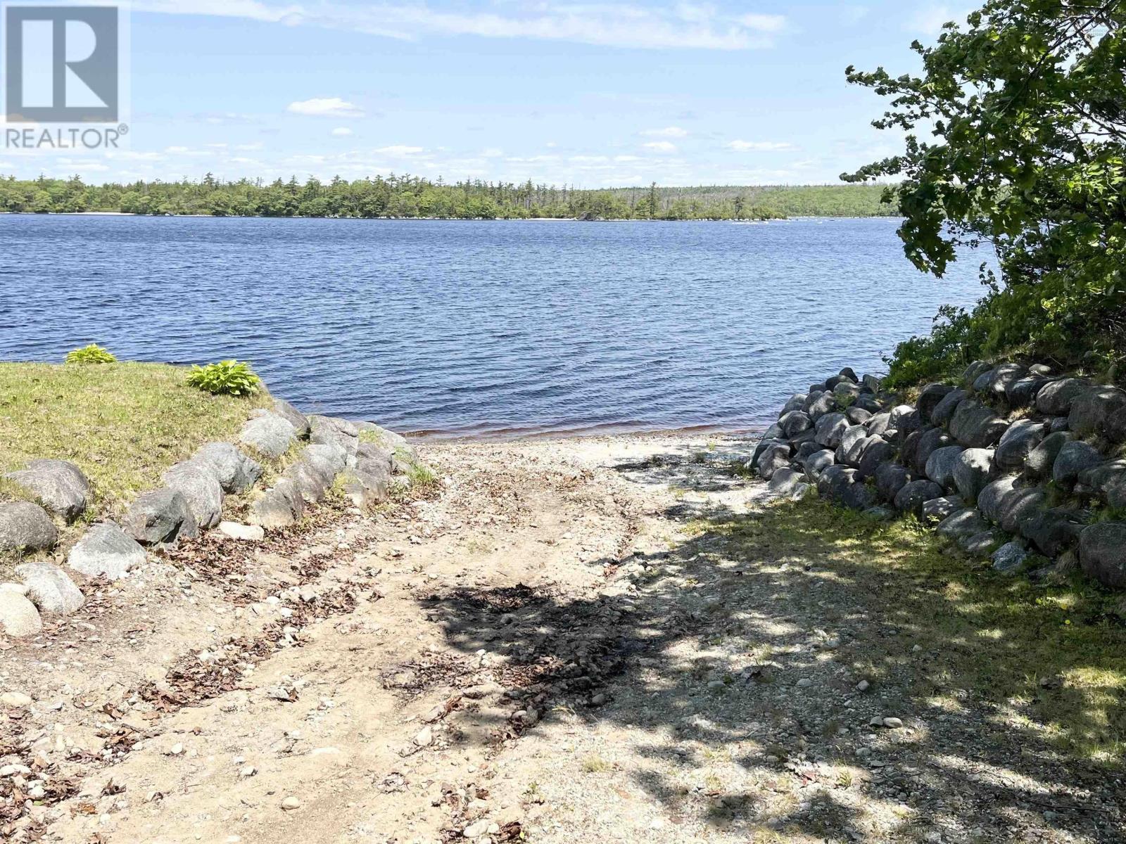 399 Clinton Road, Beaver Dam, Nova Scotia  B0T 1W0 - Photo 8 - 202515217