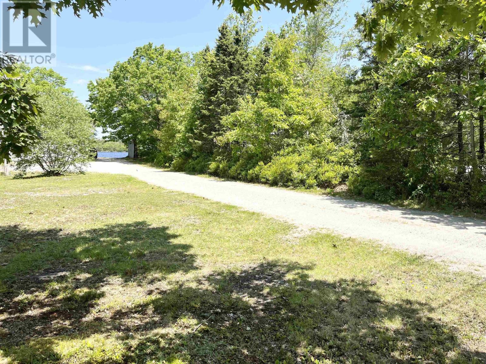 399 Clinton Road, Beaver Dam, Nova Scotia  B0T 1W0 - Photo 29 - 202515217