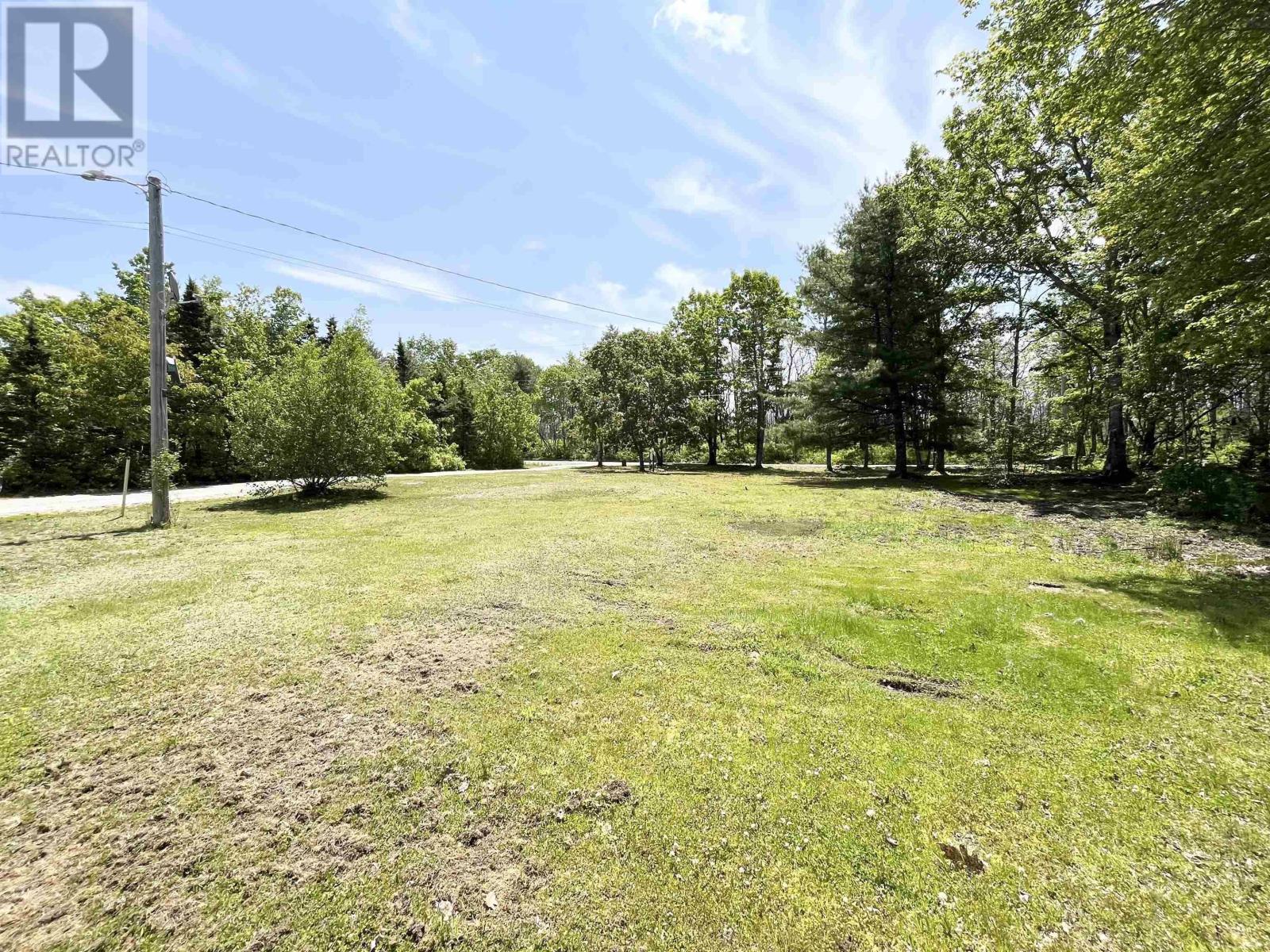 399 Clinton Road, Beaver Dam, Nova Scotia  B0T 1W0 - Photo 27 - 202515217