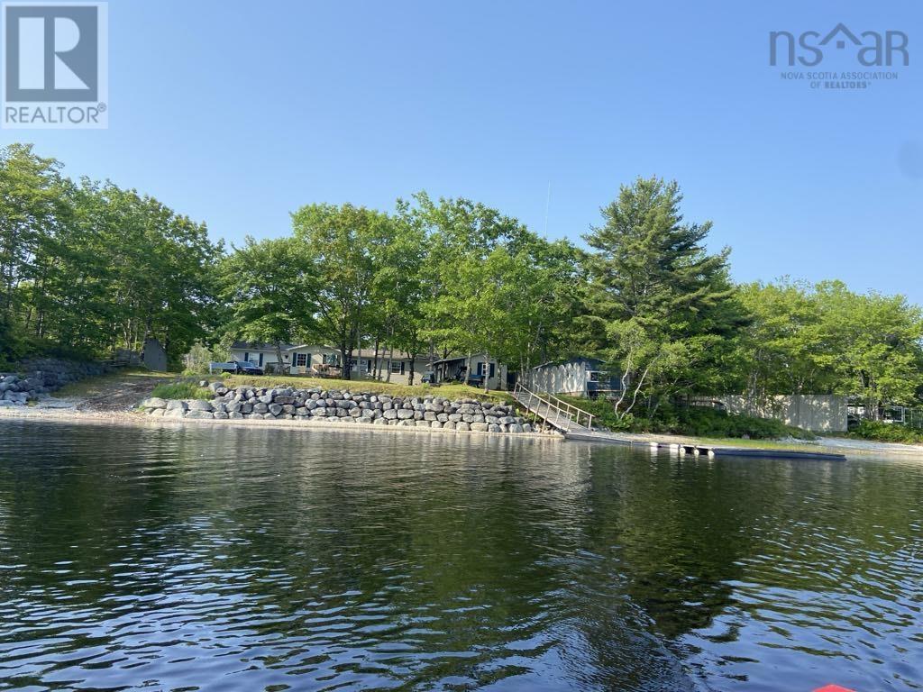 399 Clinton Road, Beaver Dam, Nova Scotia  B0T 1W0 - Photo 7 - 202515217