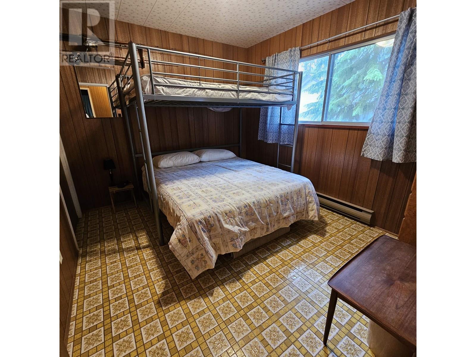 7228 Boulanger Road, Lone Butte, British Columbia  V0K 1X1 - Photo 18 - R3004053