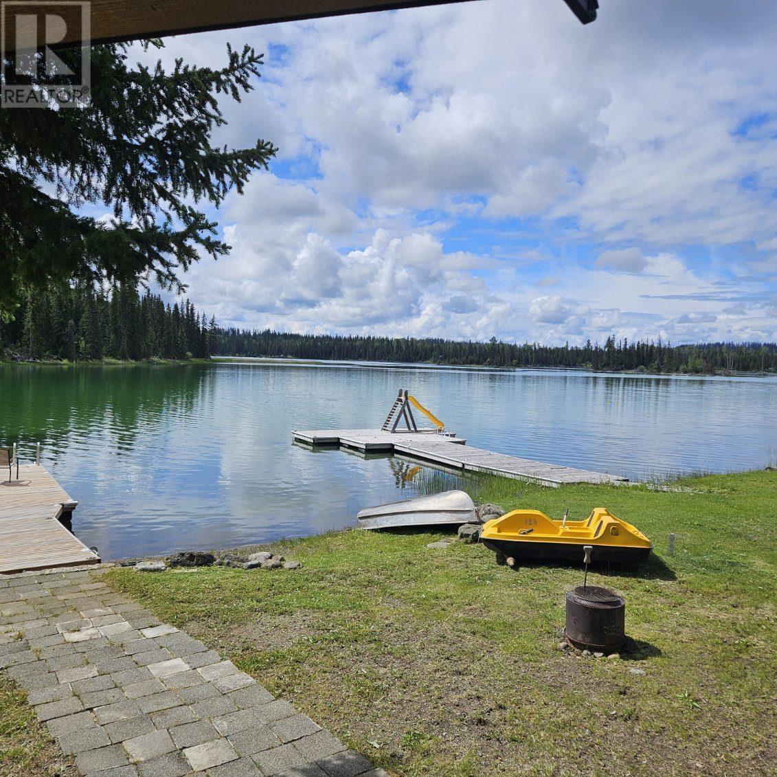 7228 Boulanger Road, Lone Butte, British Columbia  V0K 1X1 - Photo 8 - R3004053